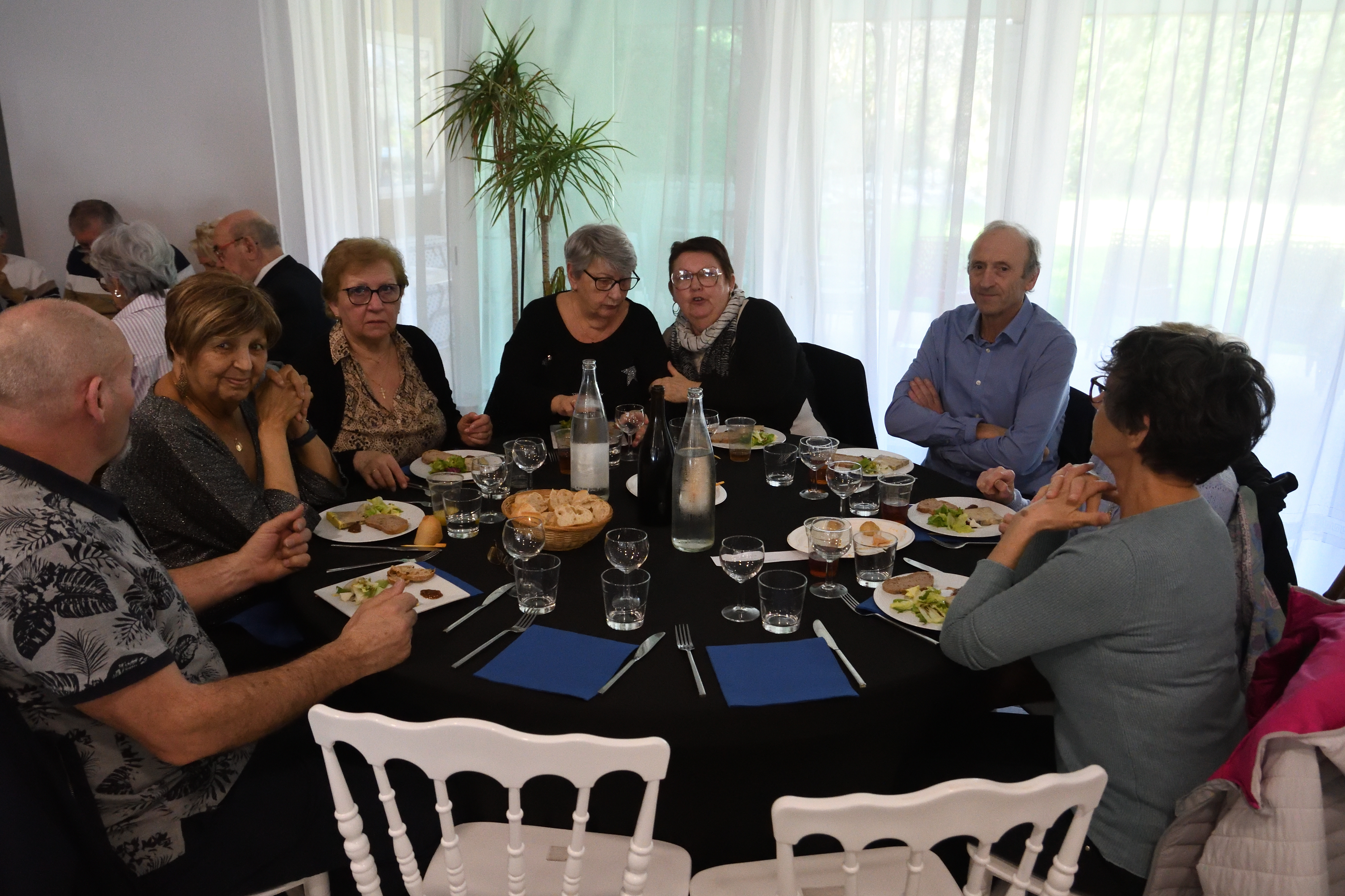repas séniors vendredi 27.06 (5)