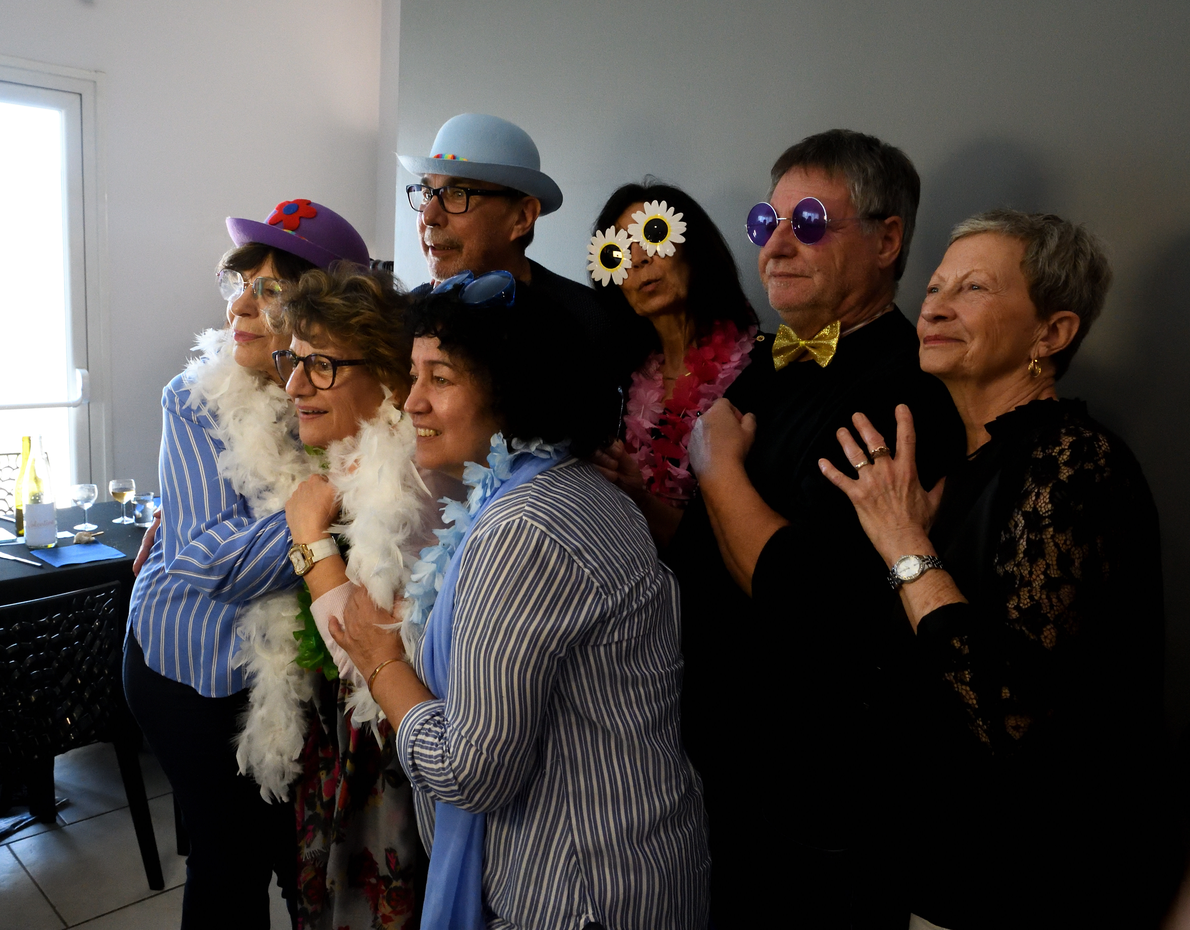 repas séniors vendredi 27.06 (52)