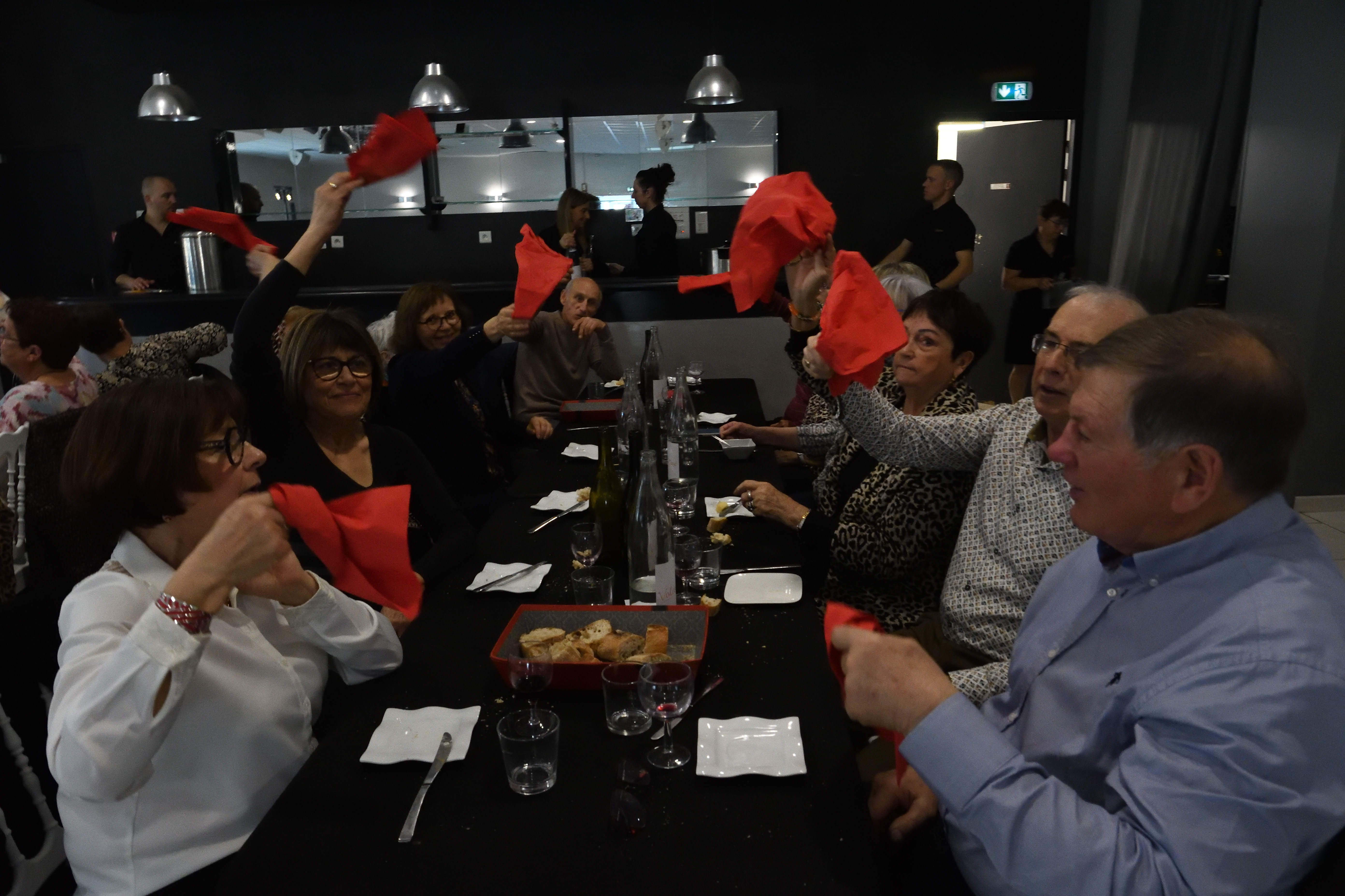 repas séniors vendredi 27.06 (53)