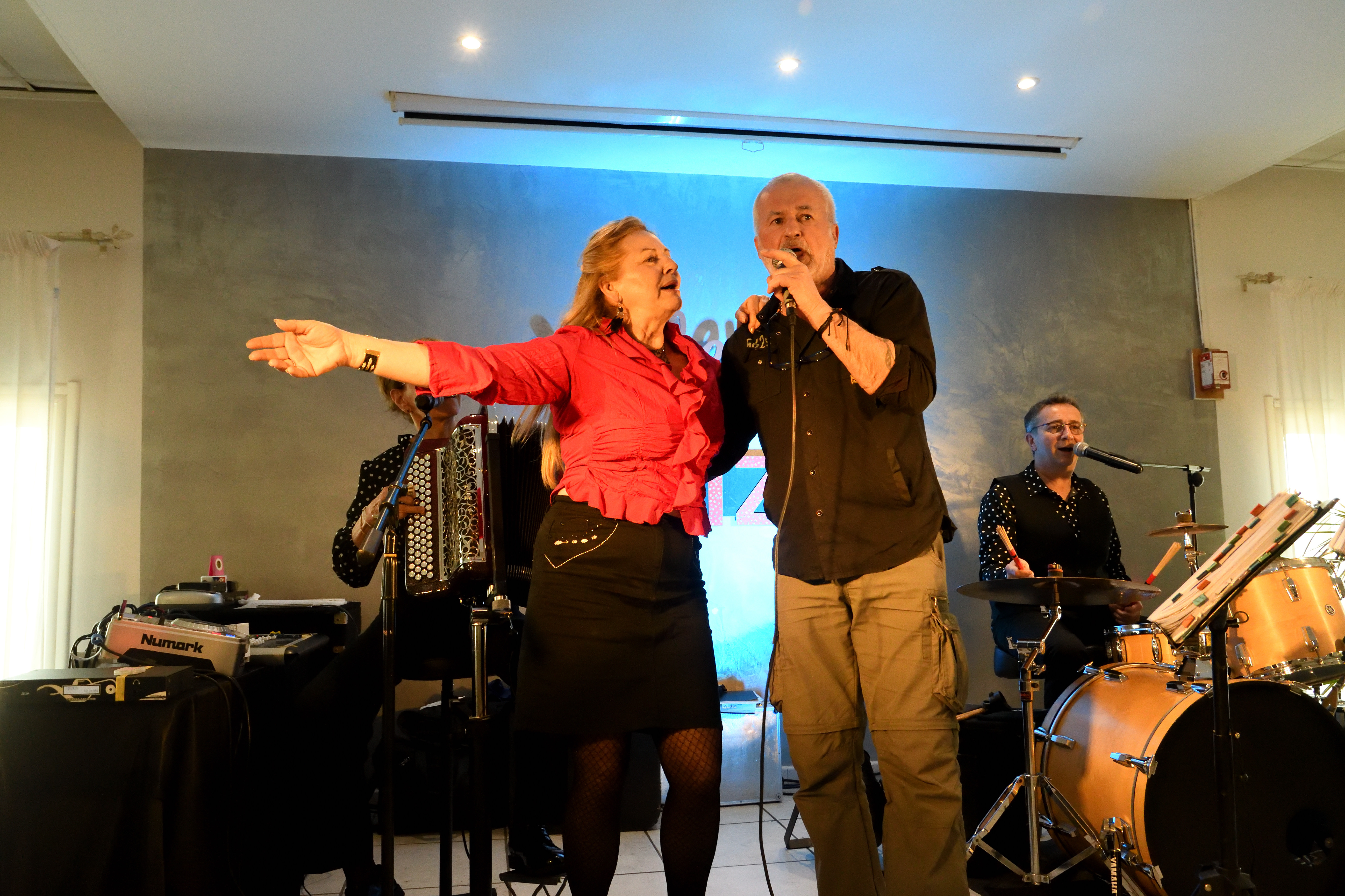 repas séniors vendredi 27.06 (67)