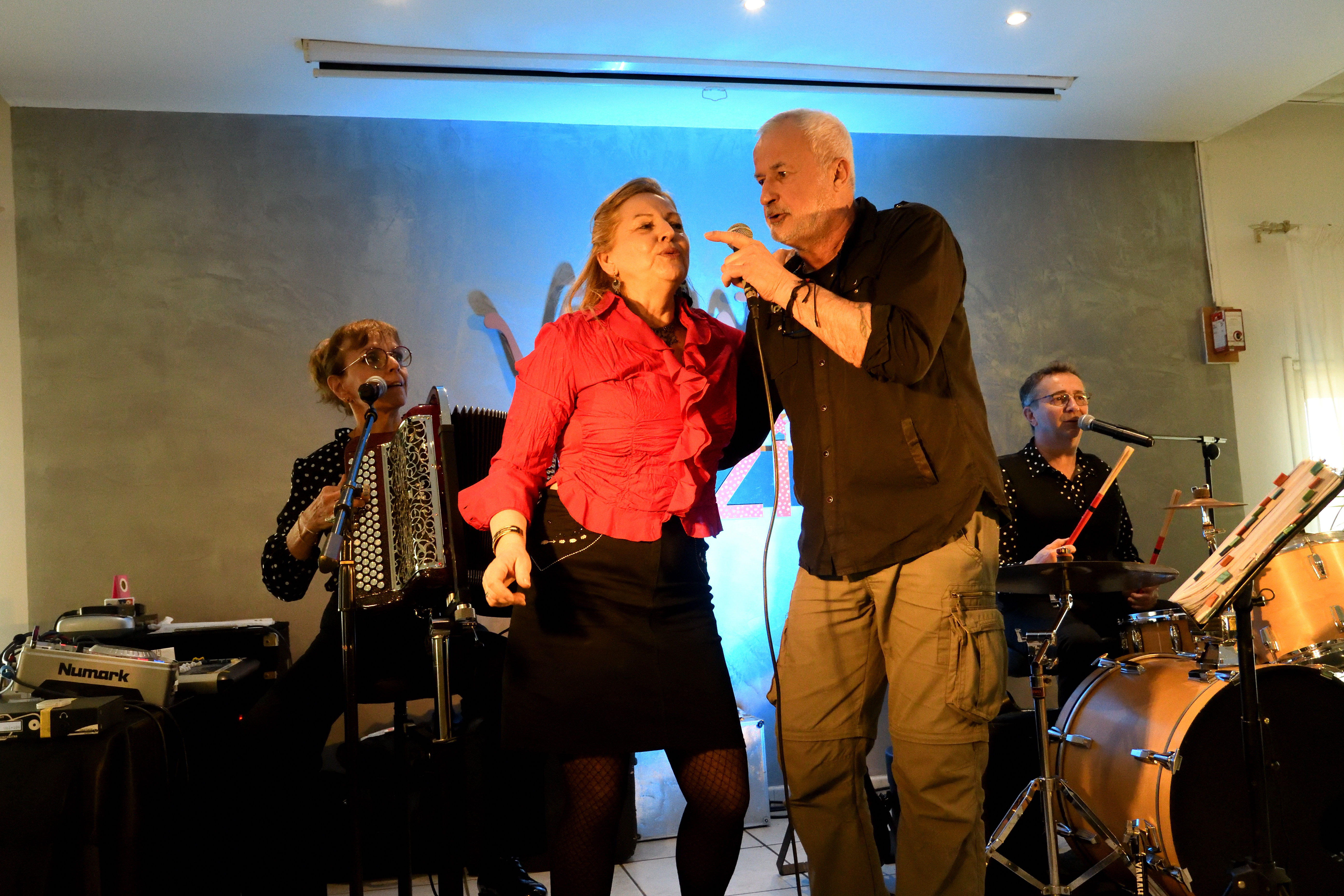 repas séniors vendredi 27.06 (68)