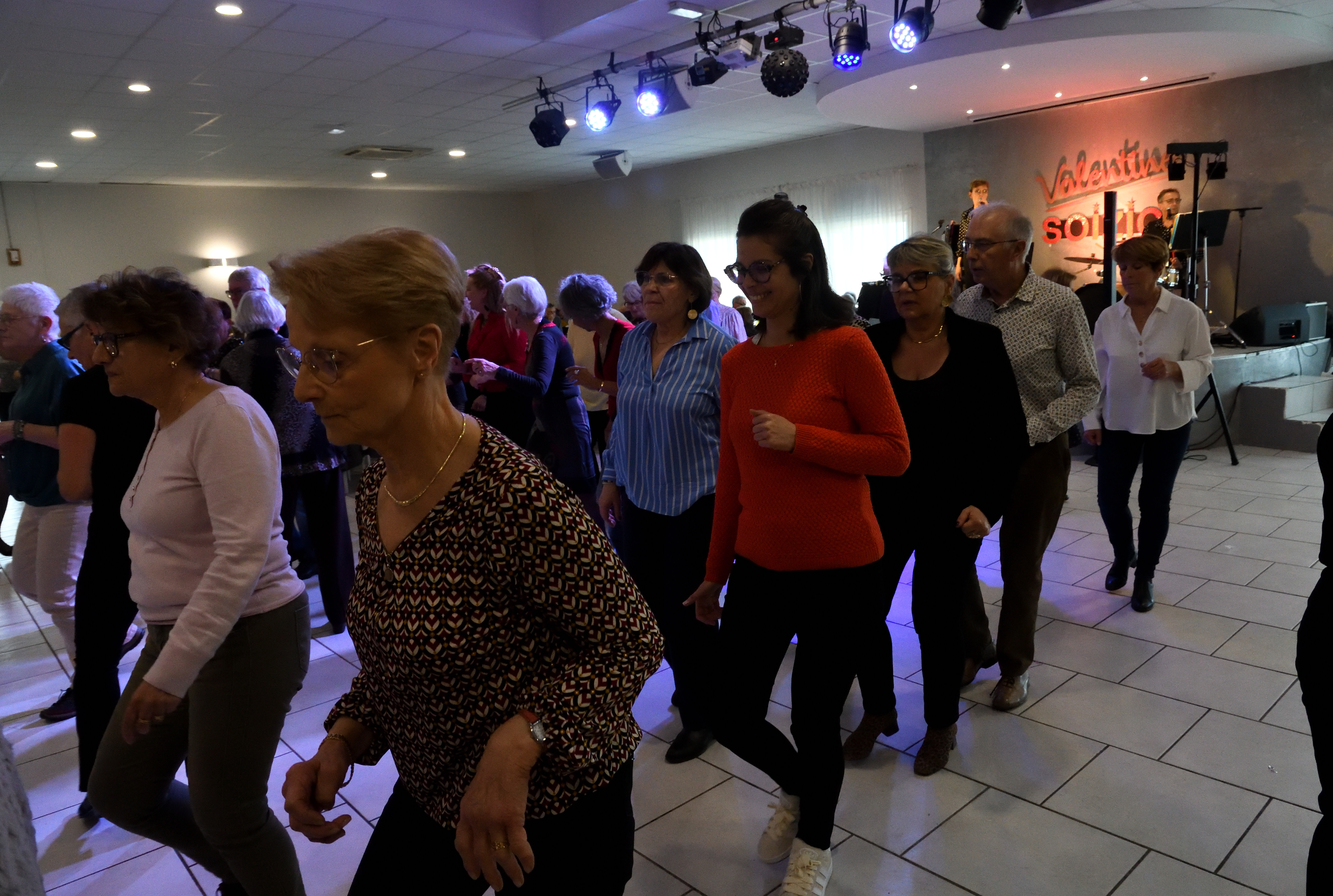 repas séniors vendredi 27.06 (71)