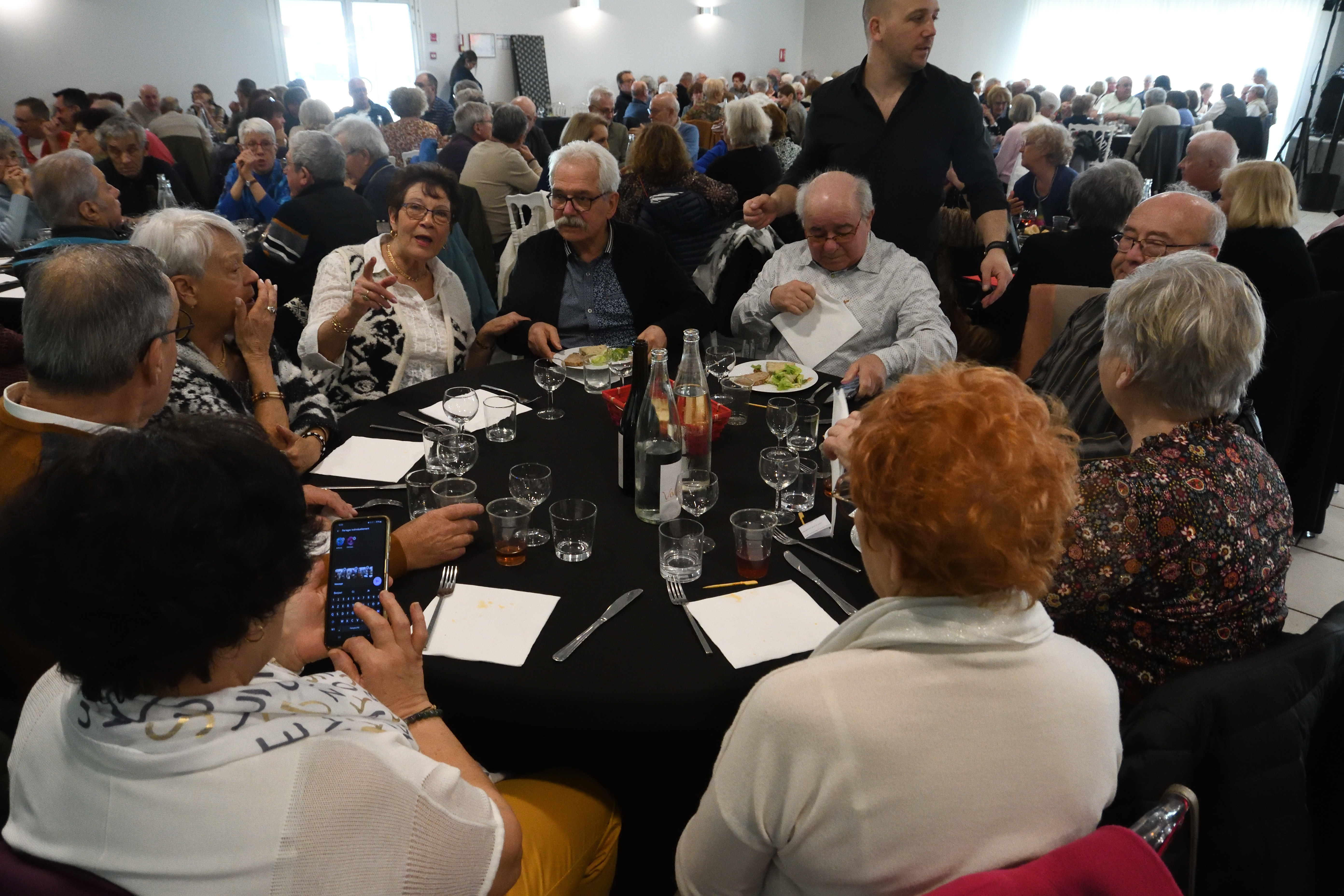 repas séniors vendredi 27.06 (8)