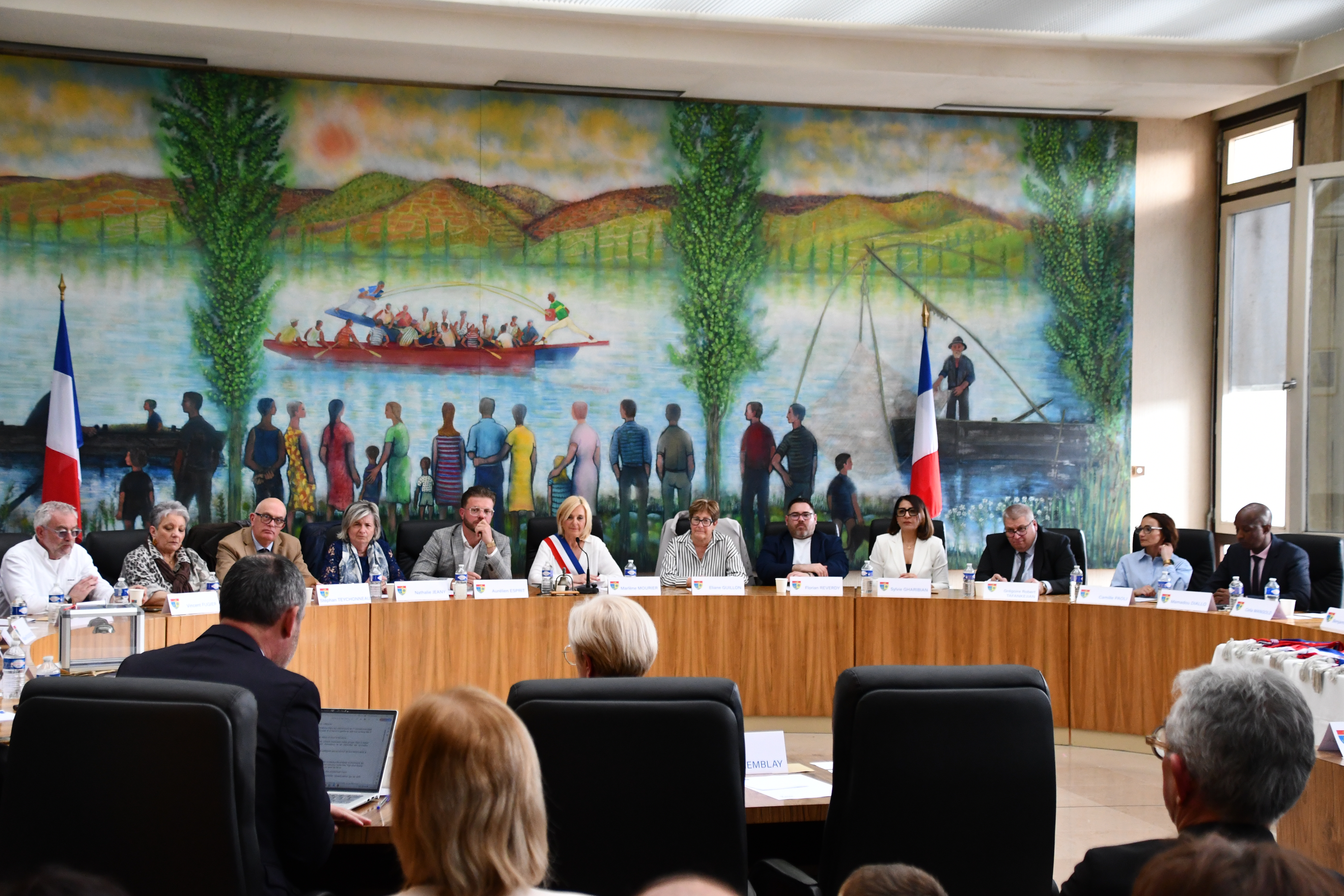 YAN-installation (137)