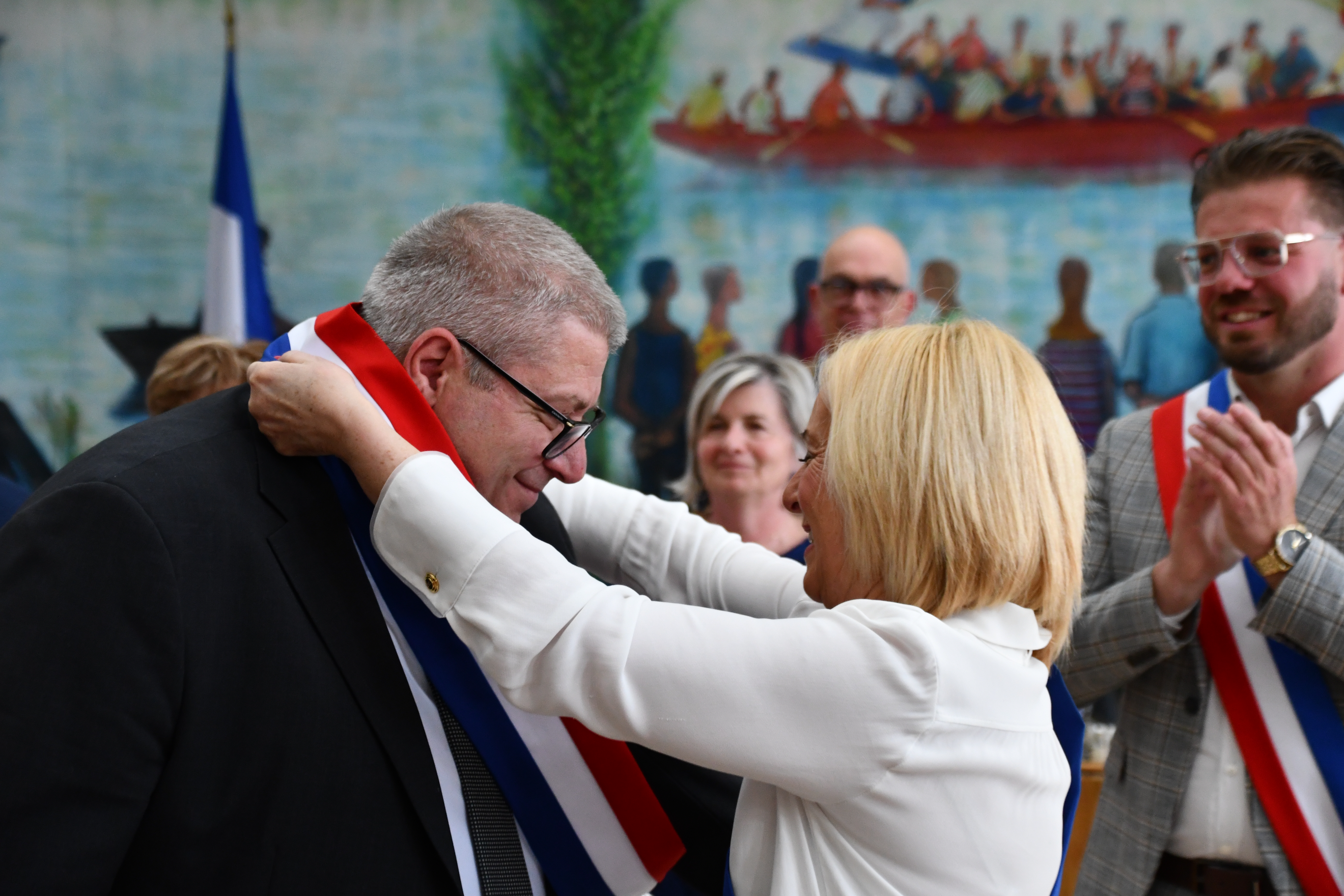 YAN-installation (250)