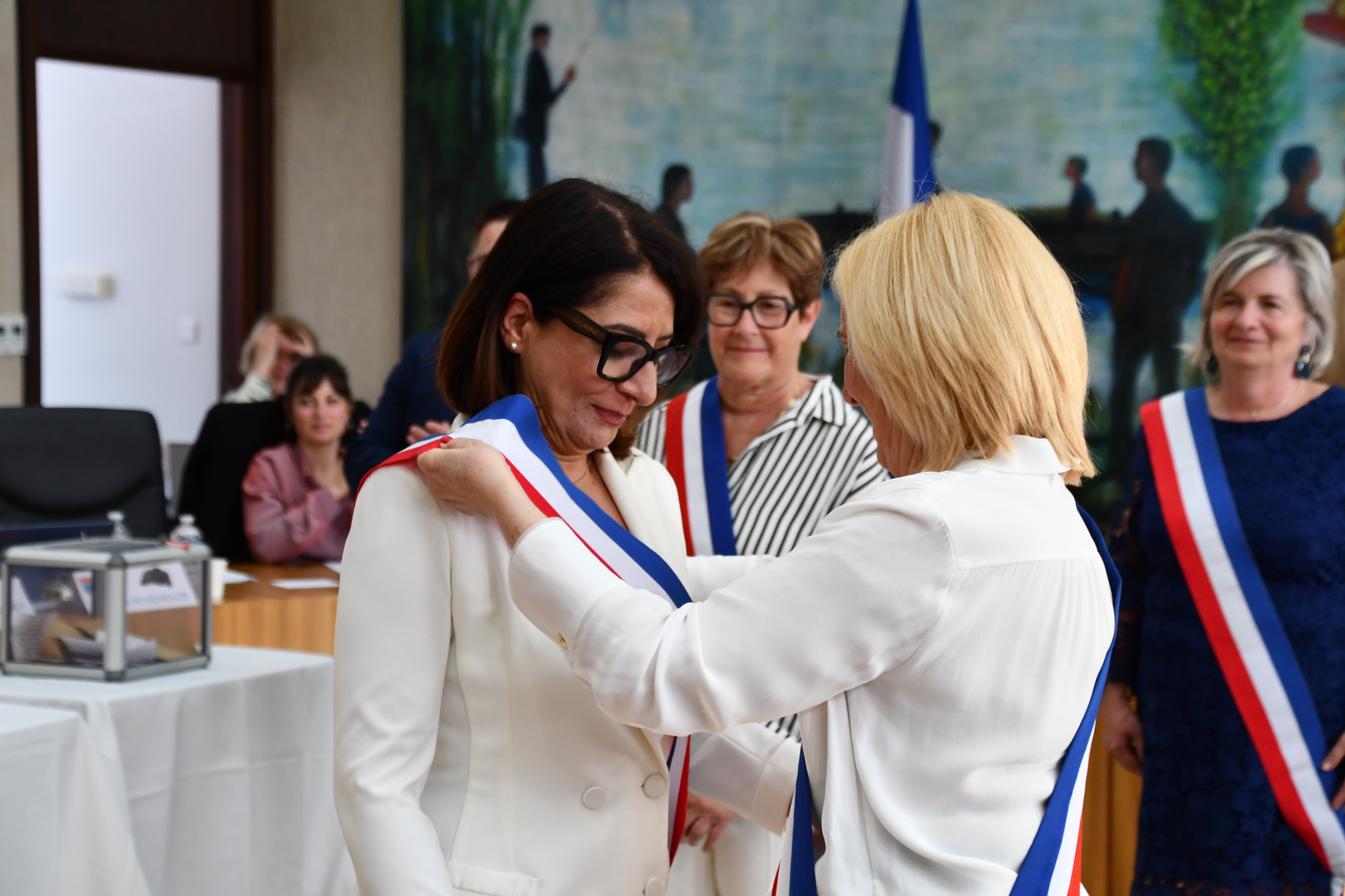 YAN-installation (270)