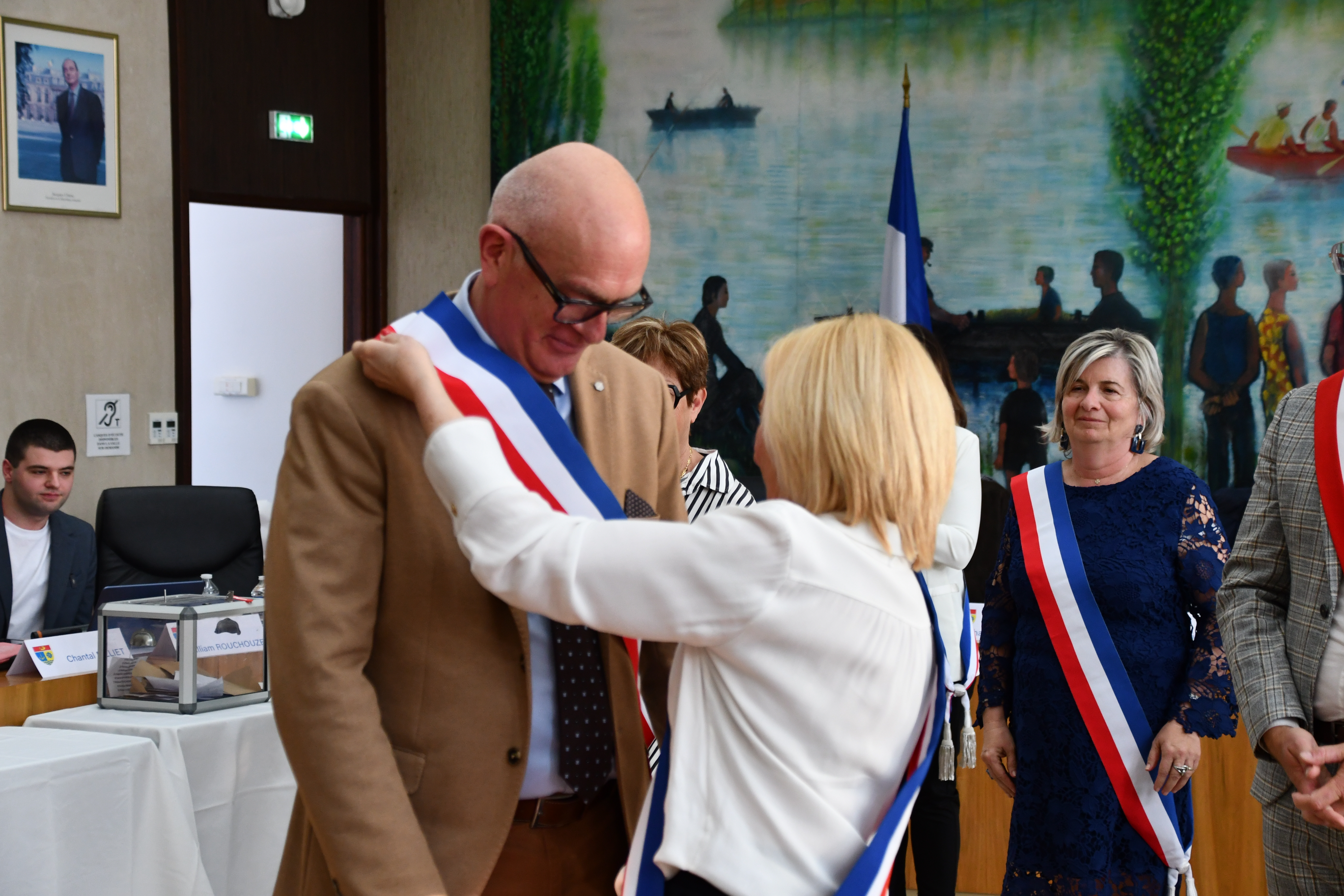 YAN-installation (284)