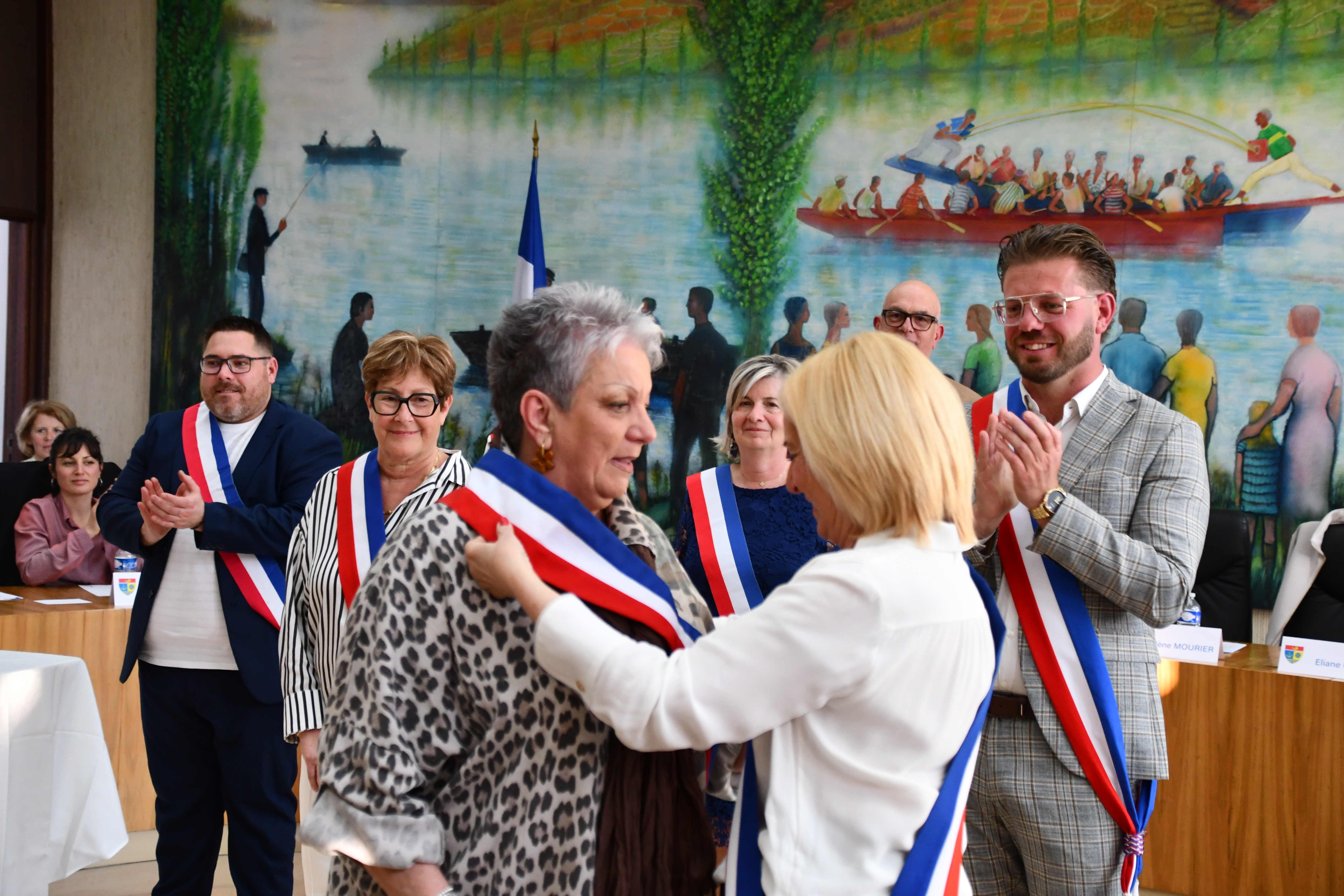 YAN-installation (295)