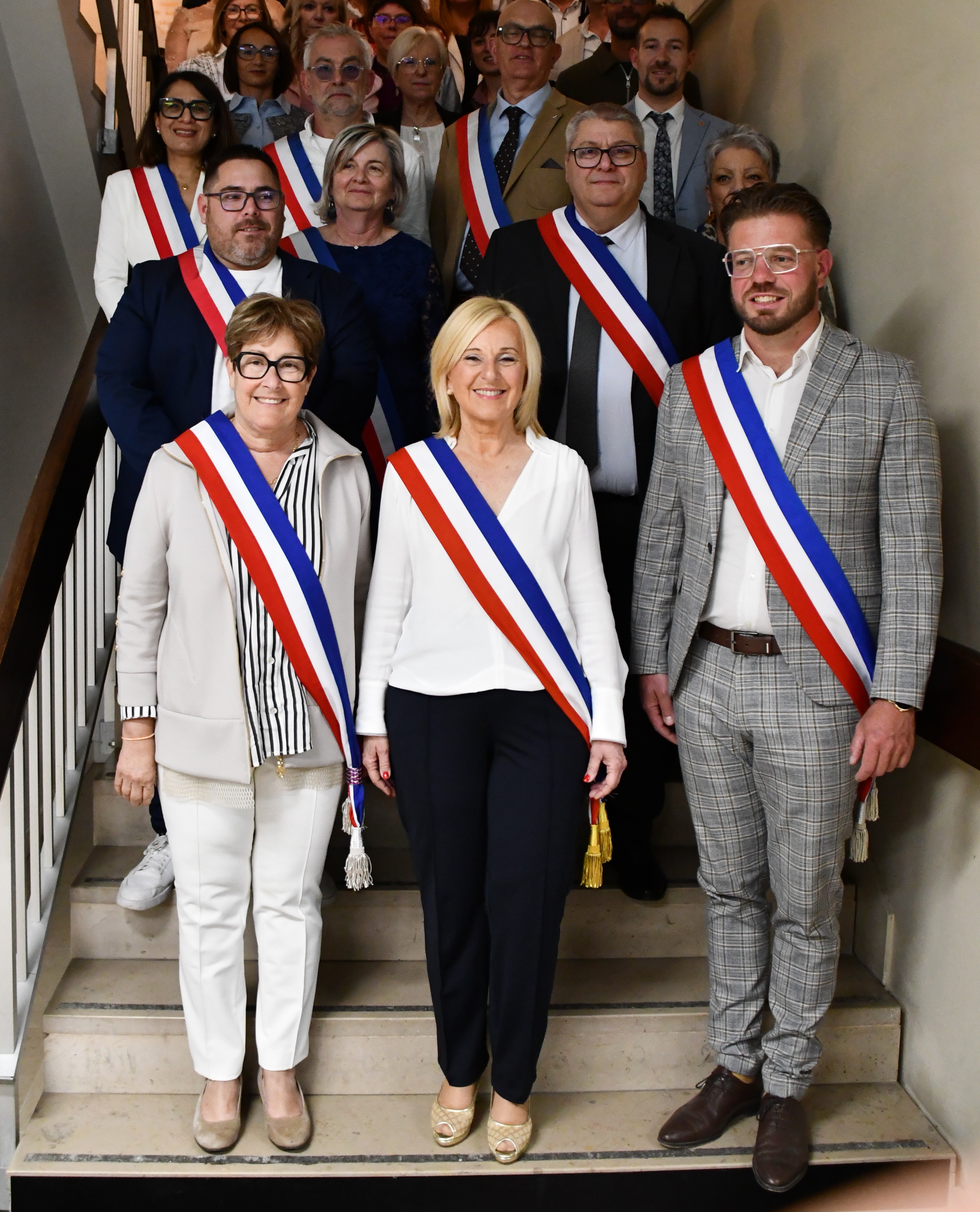 YAN-installation (330)