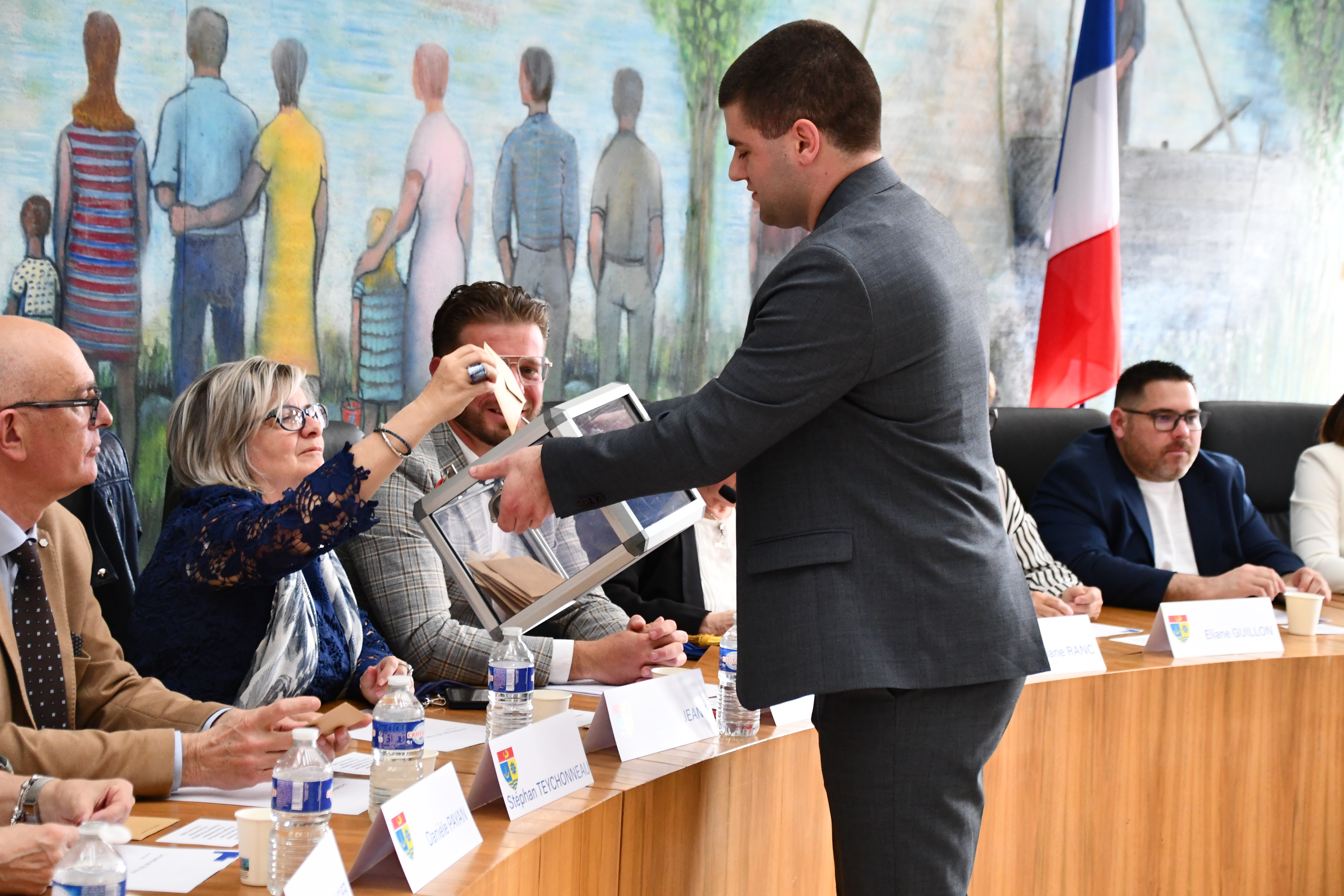 YAN-installation (40)