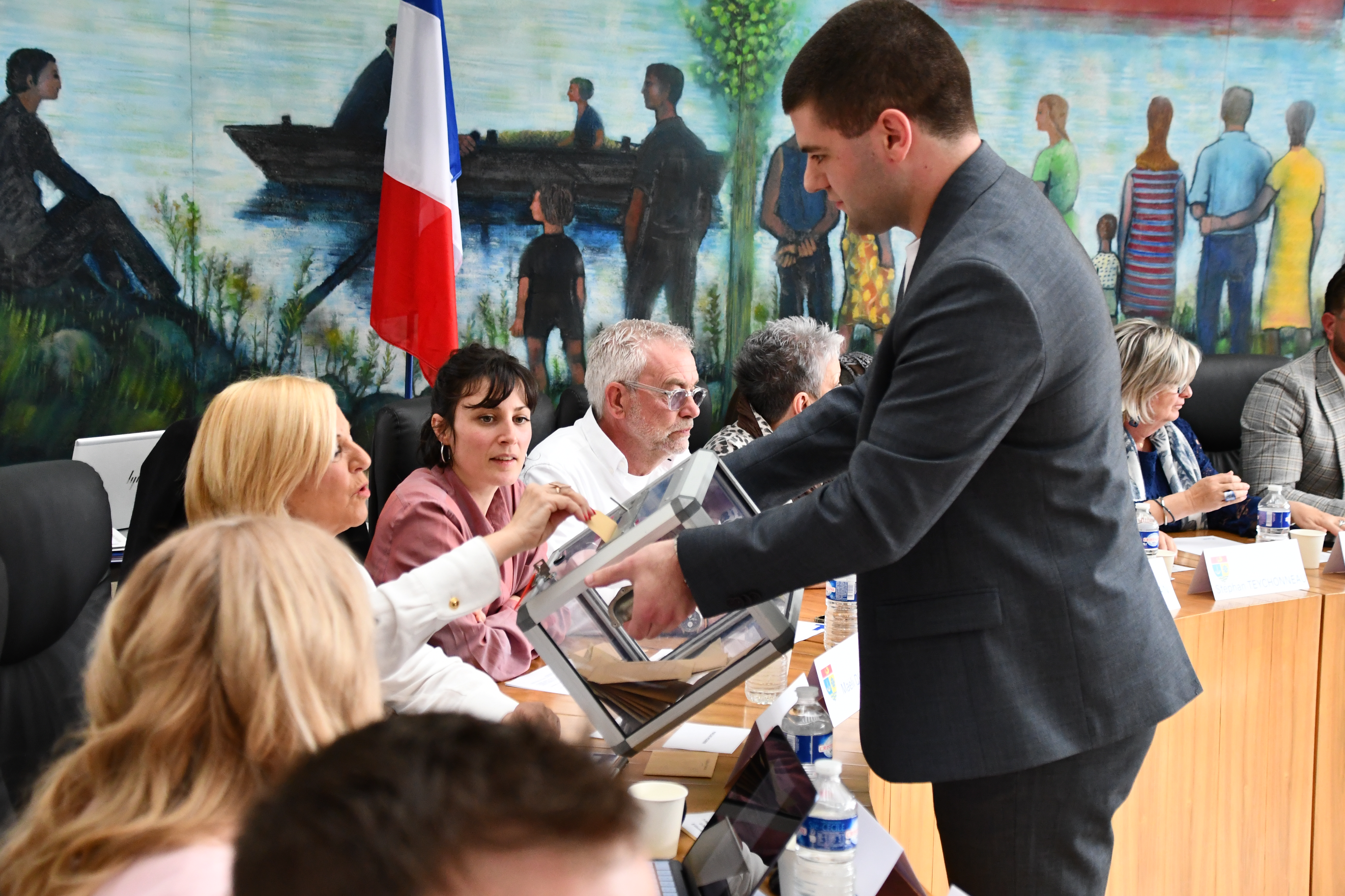 YAN-installation (44)