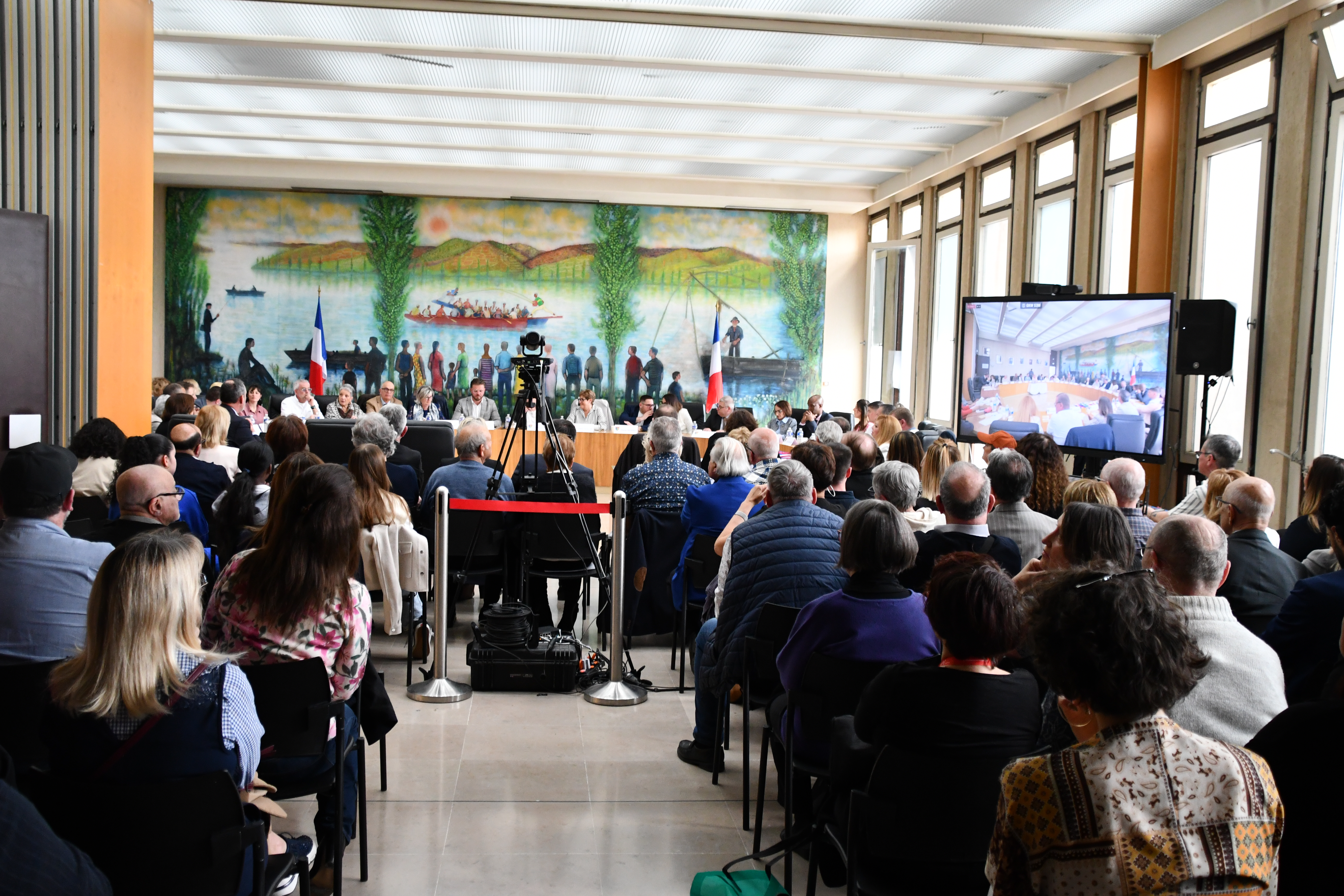 YAN-installation (6)