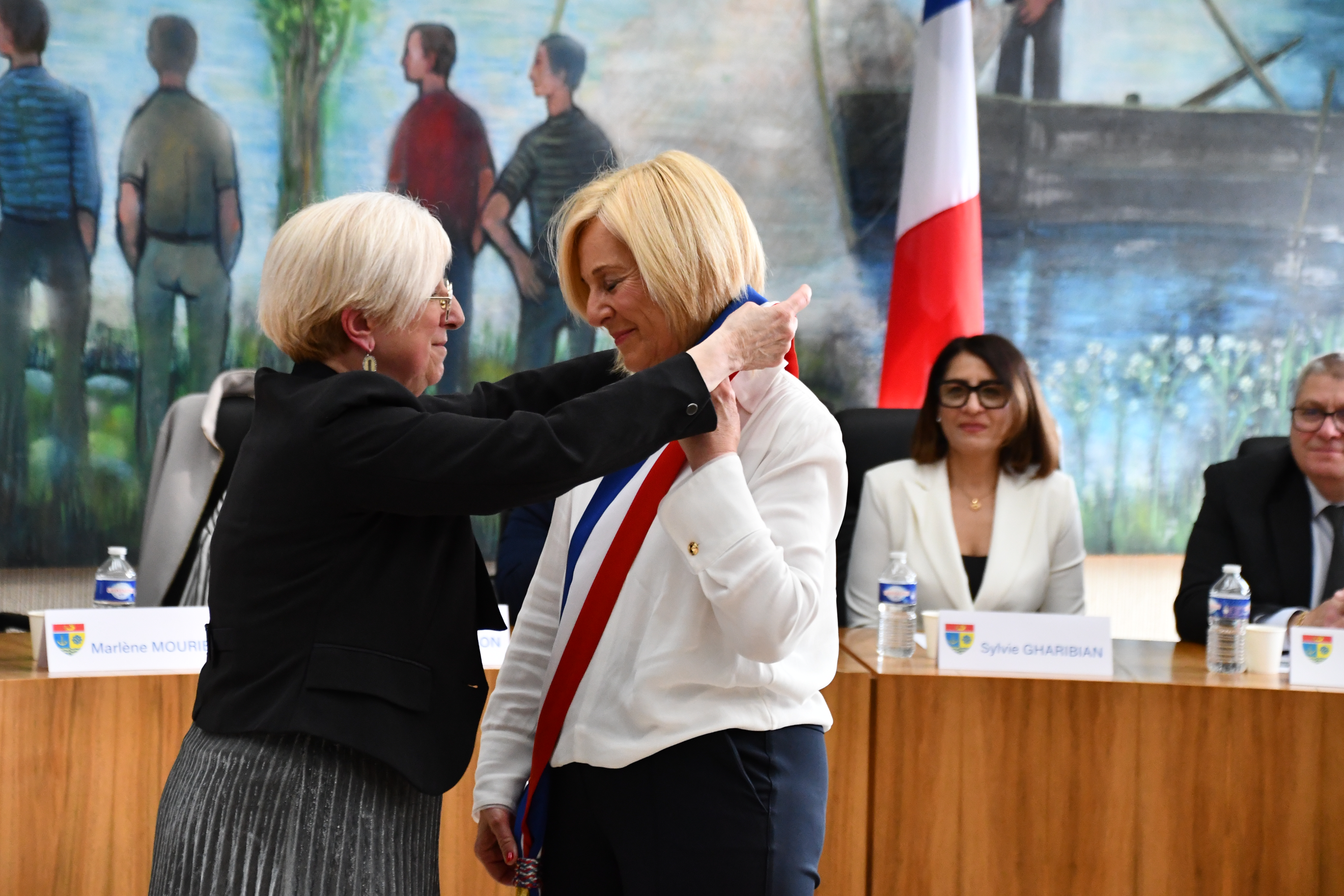 YAN-installation (86)