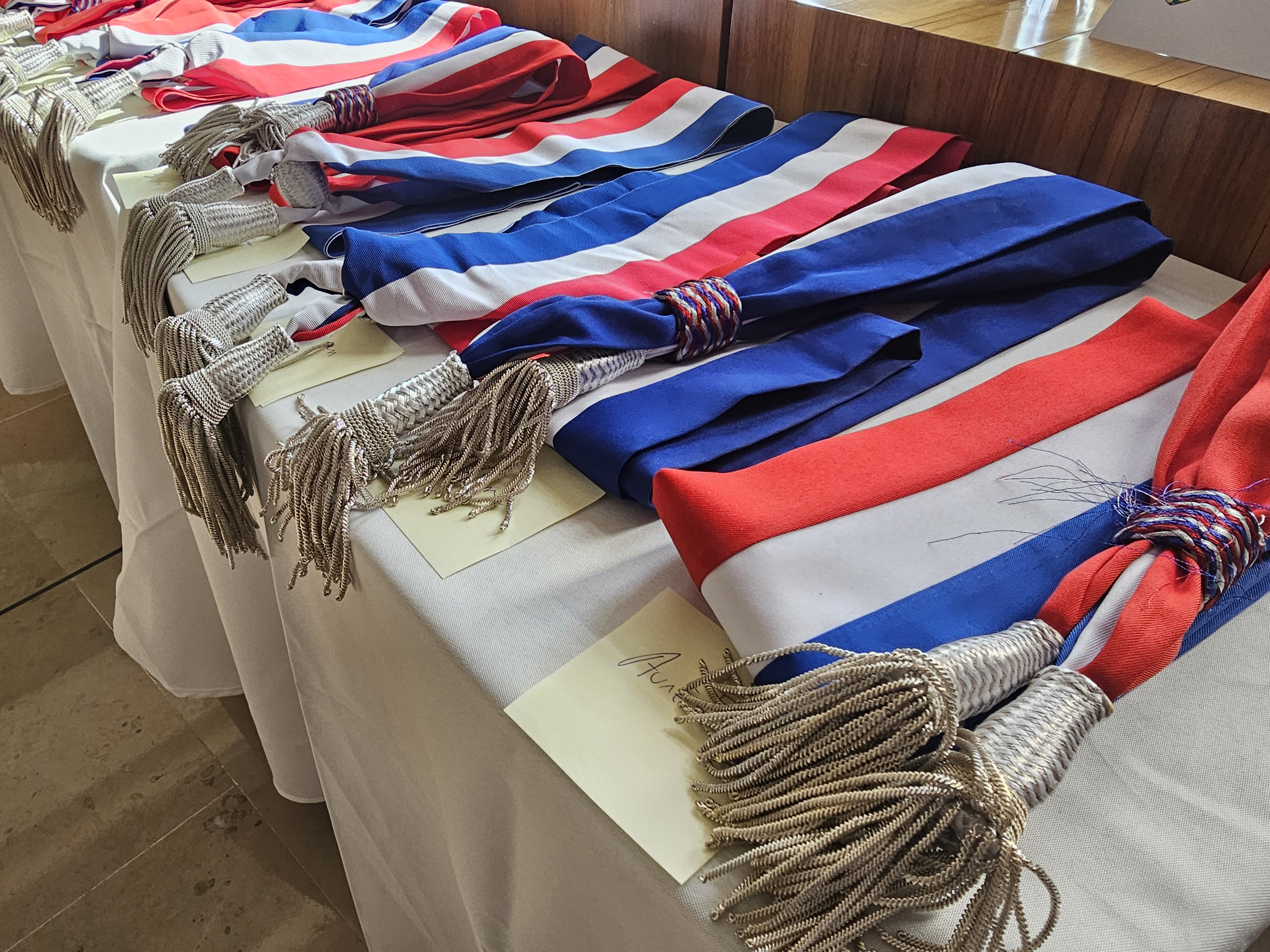 yann-installation (1)