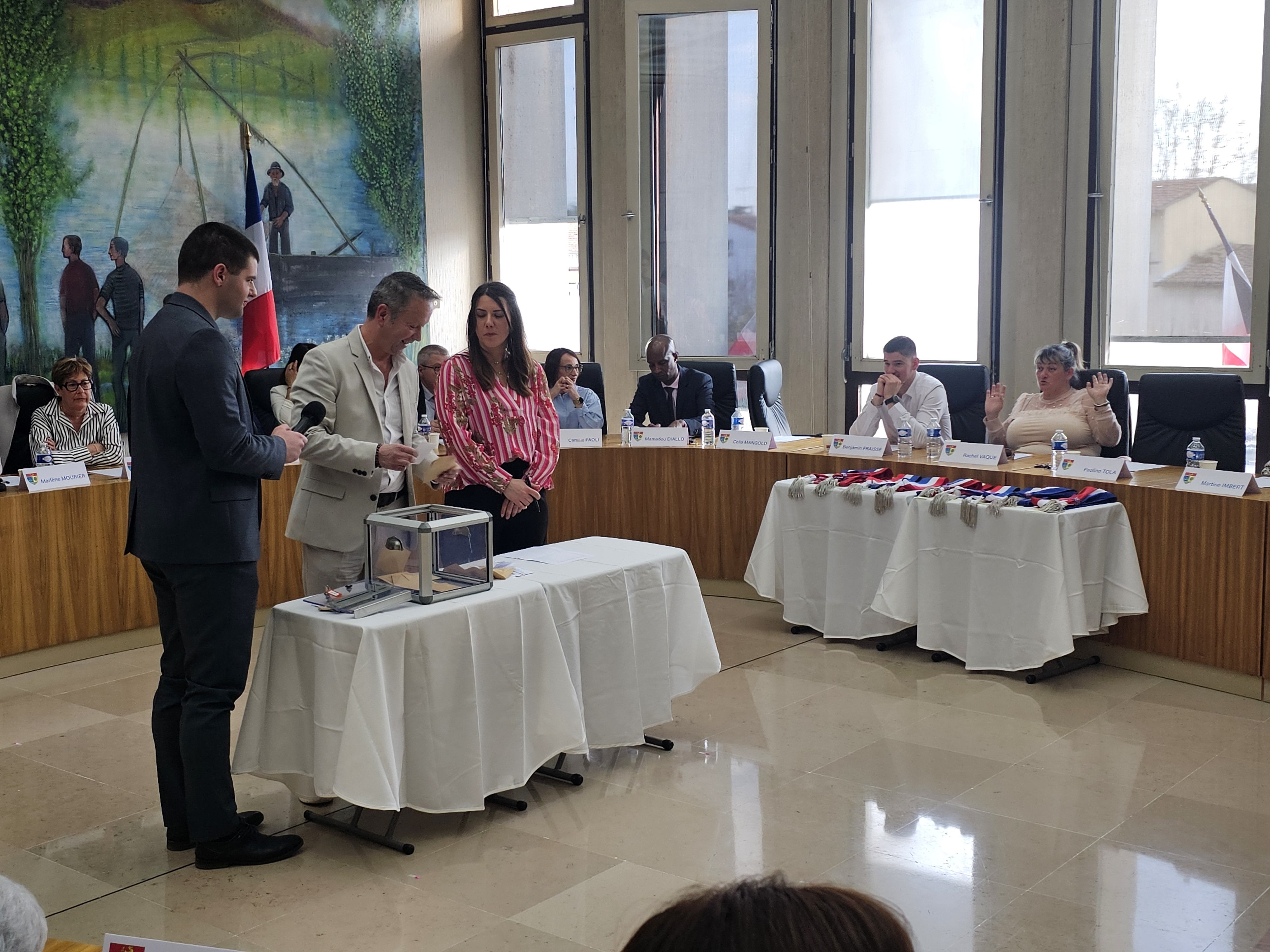 yann-installation (105)