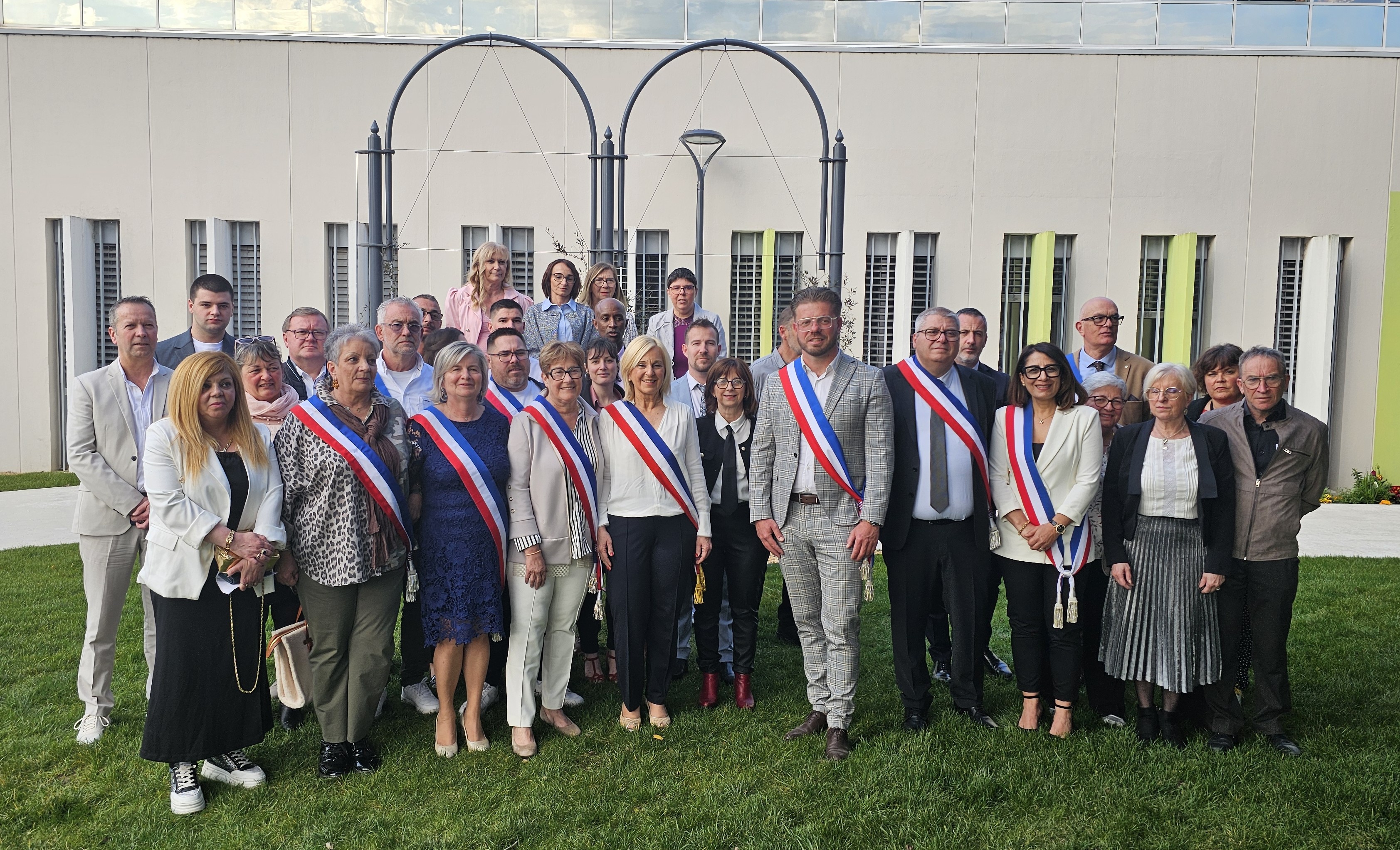 yann-installation (121)