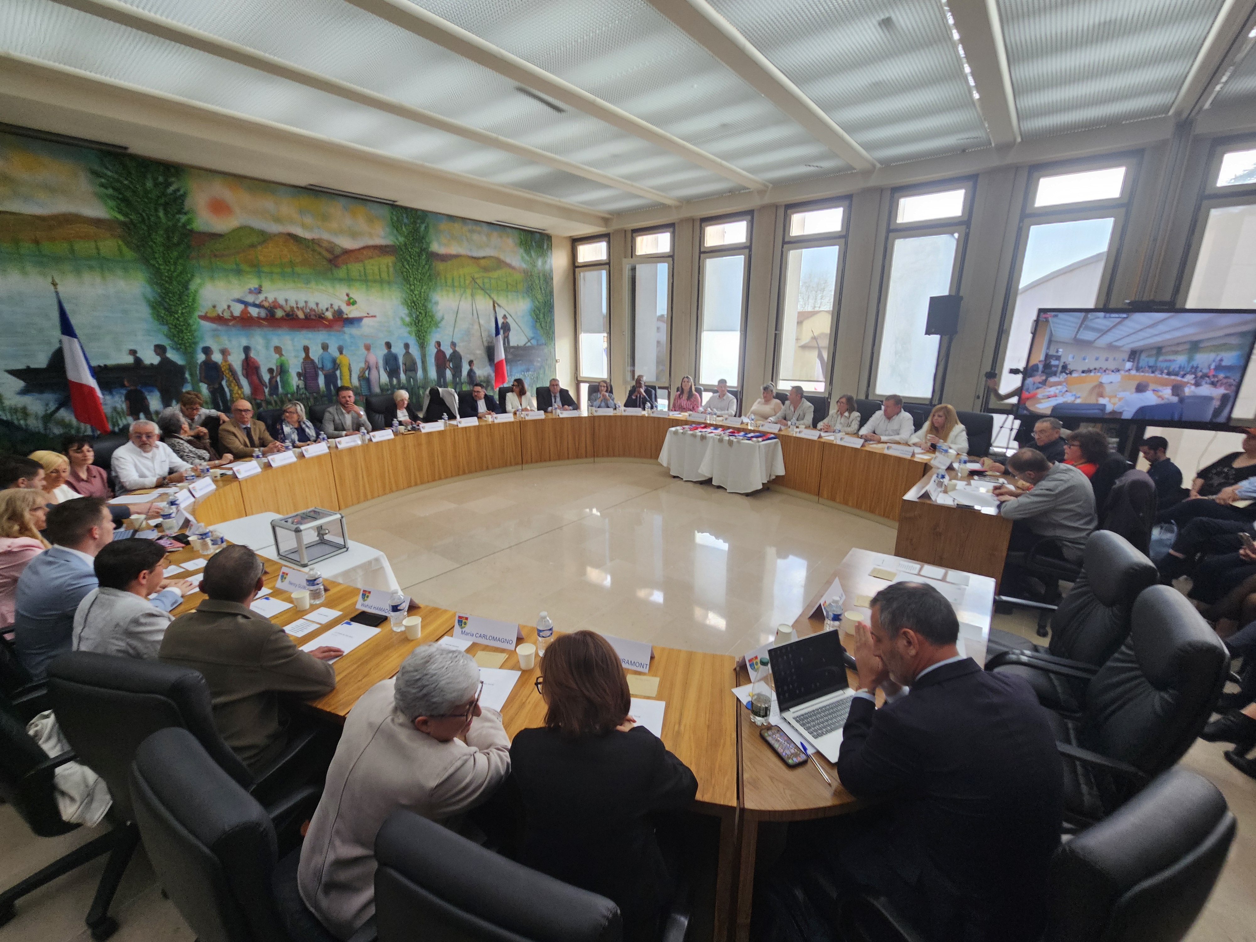 yann-installation (19)