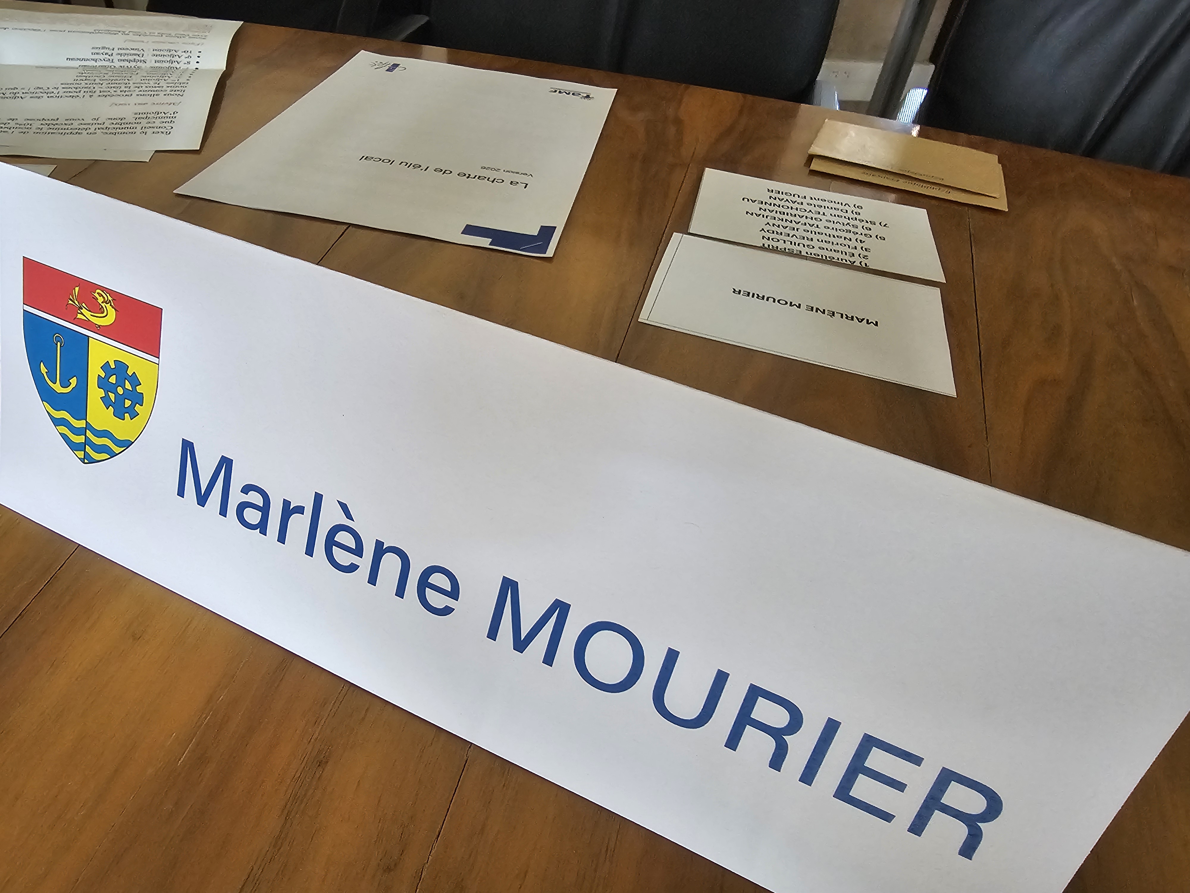 yann-installation (2)