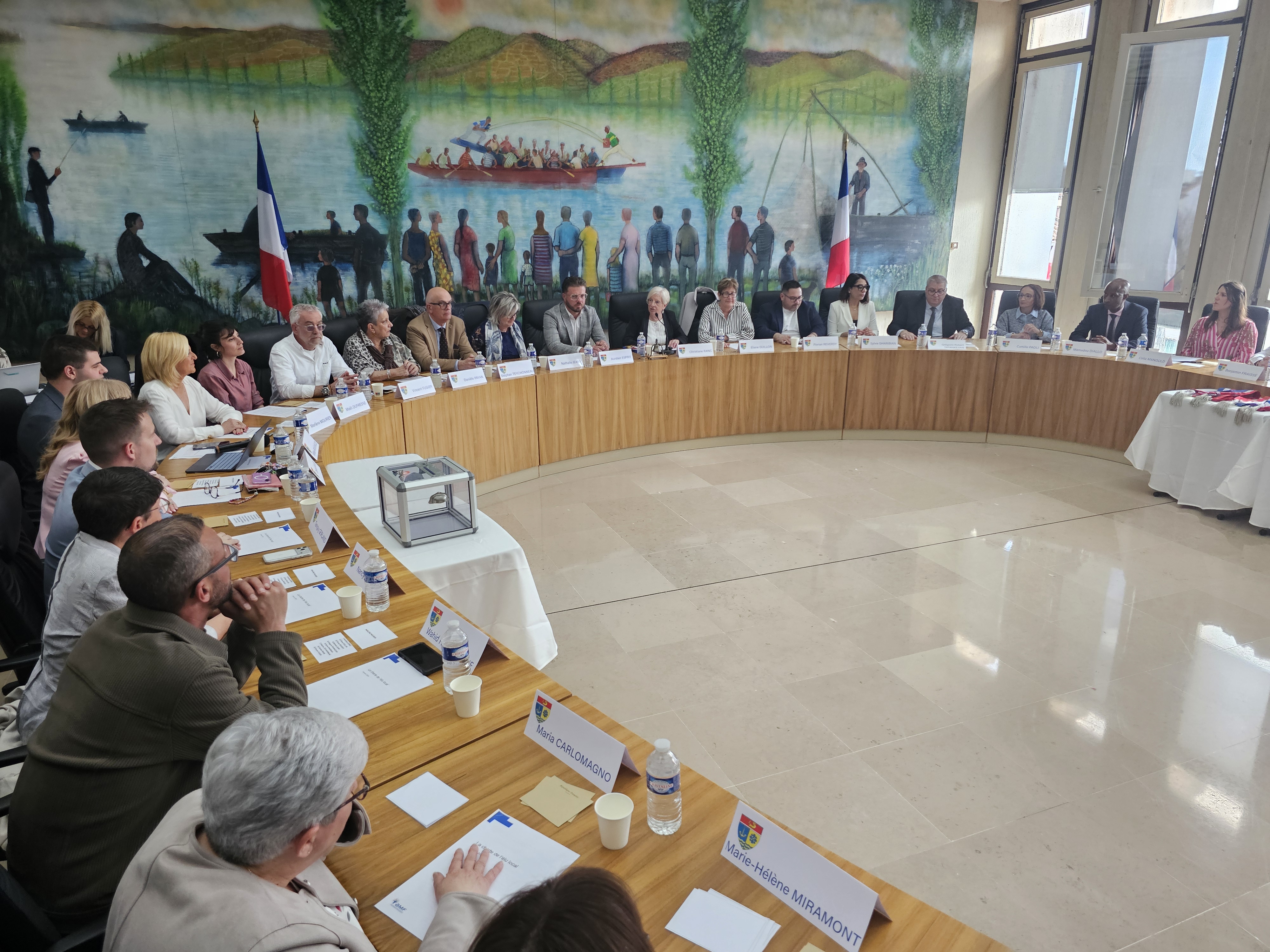 yann-installation (27)