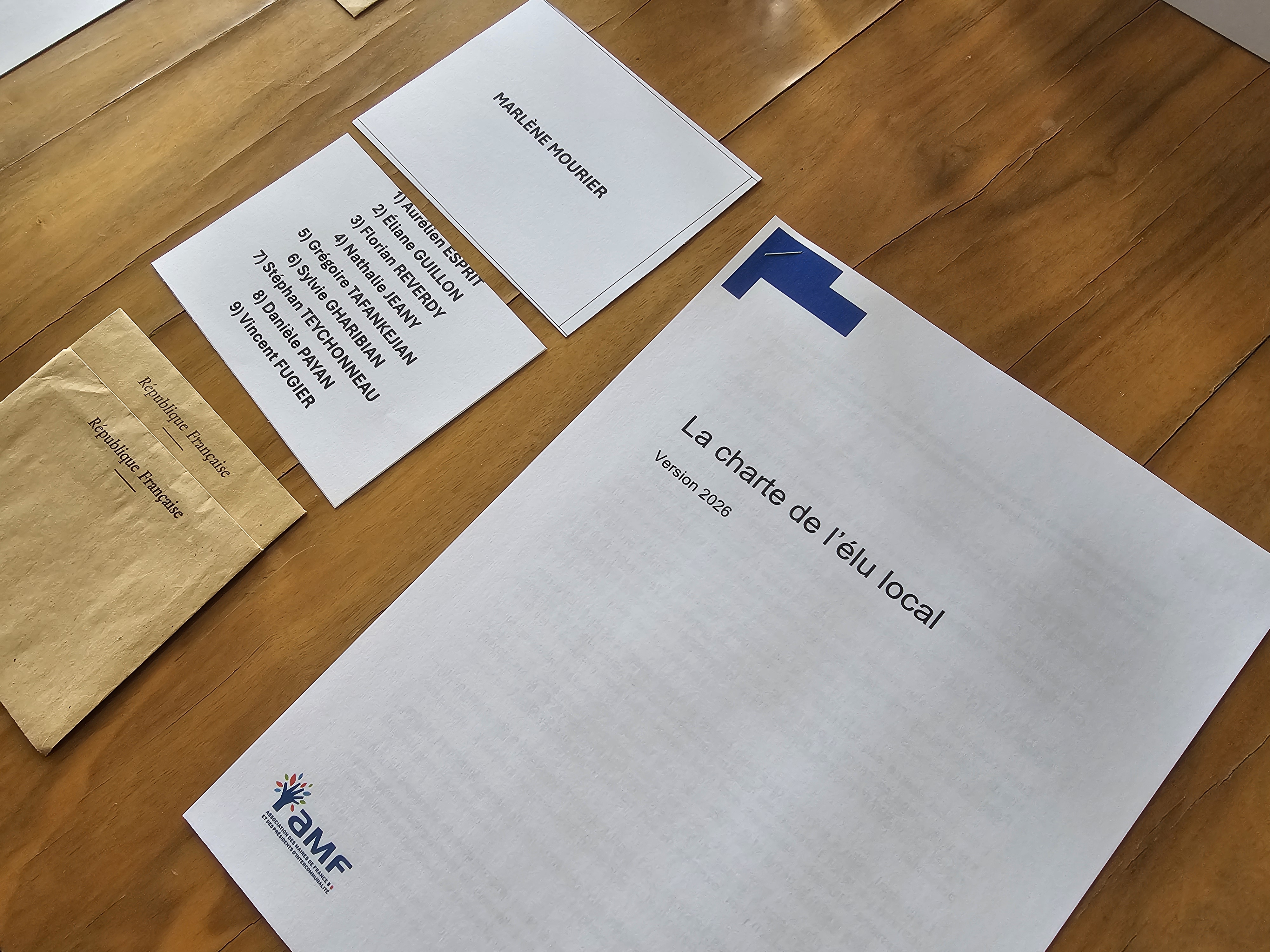 yann-installation (3)