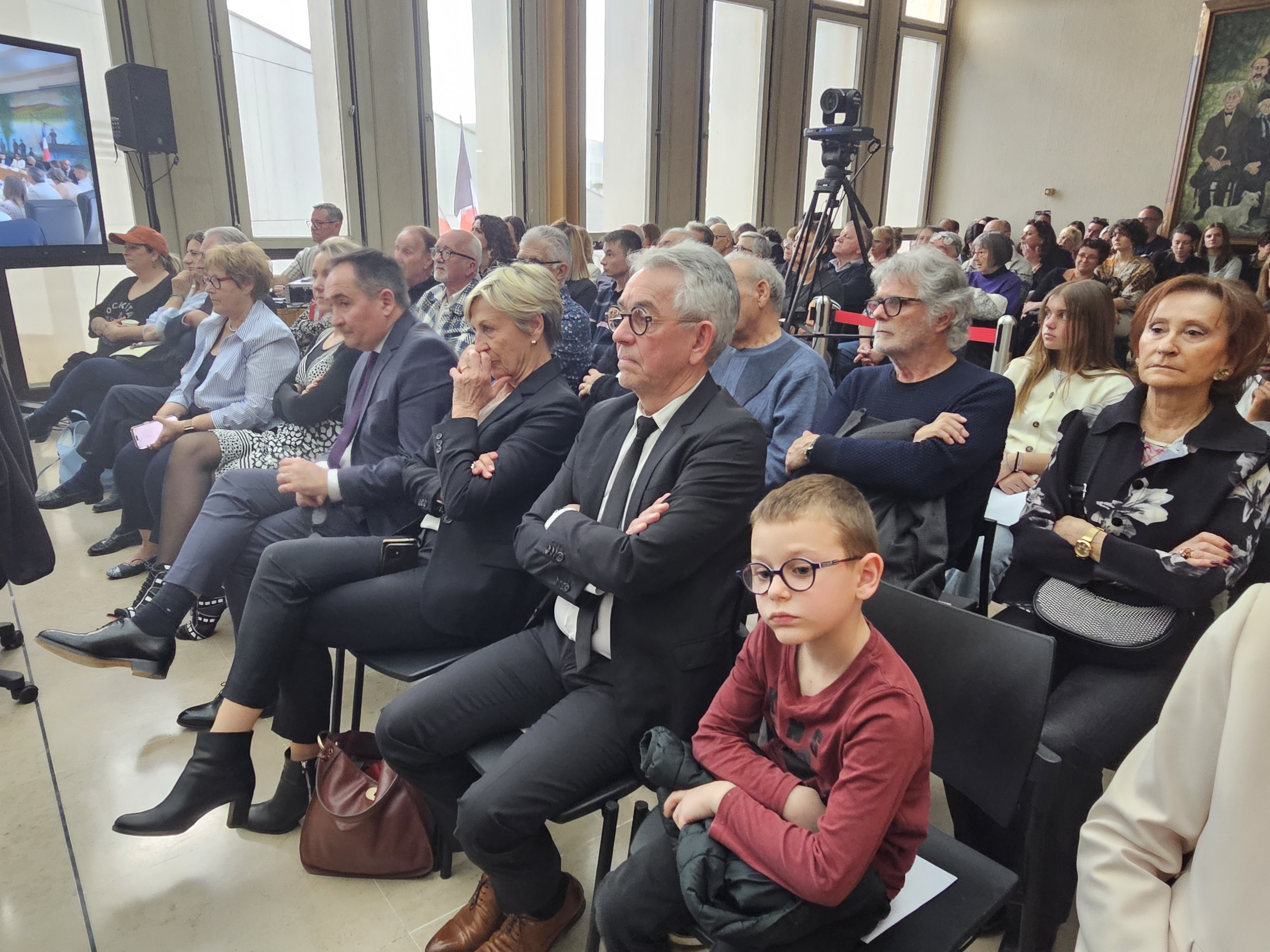 yann-installation (33)