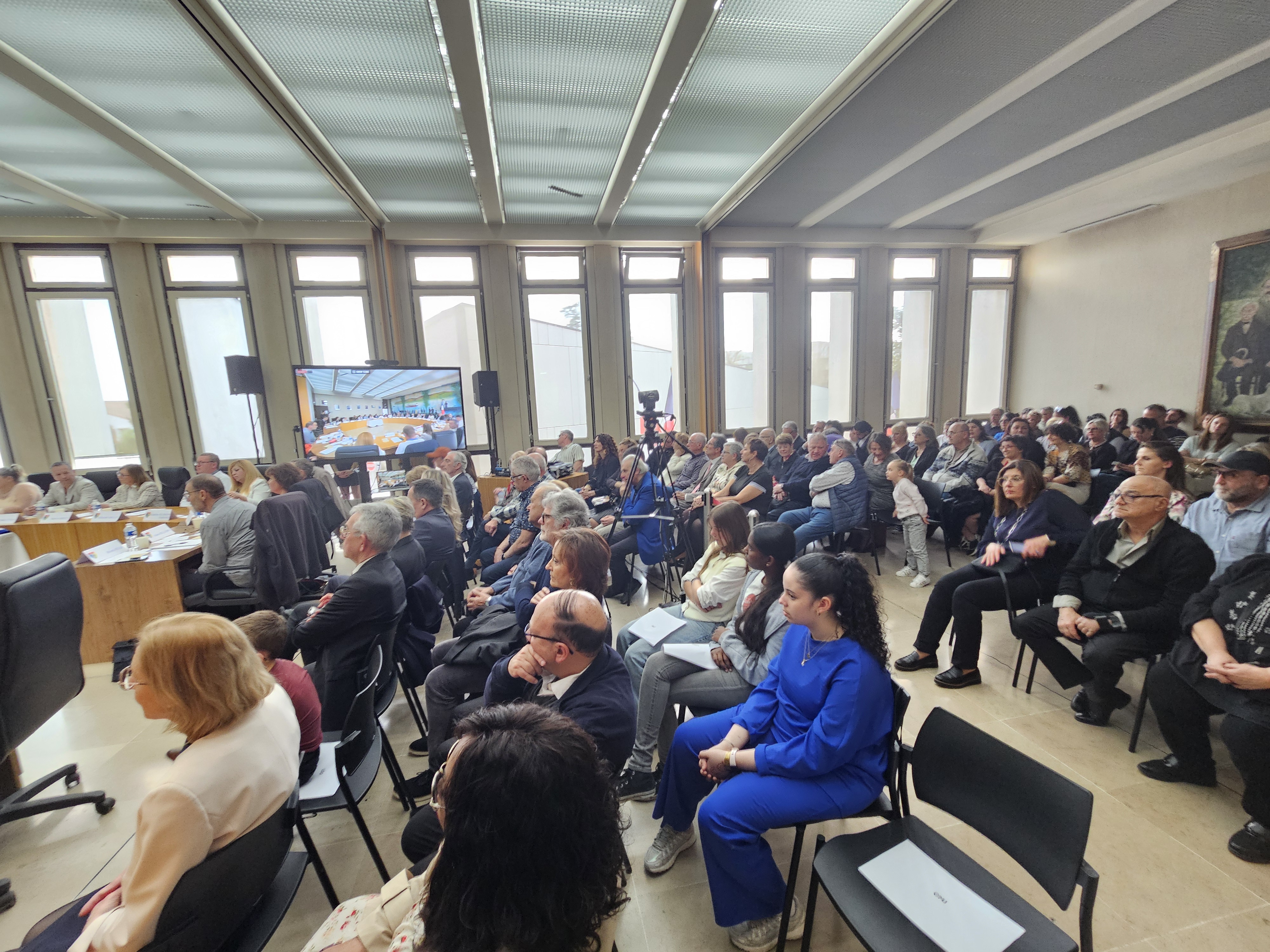 yann-installation (53)