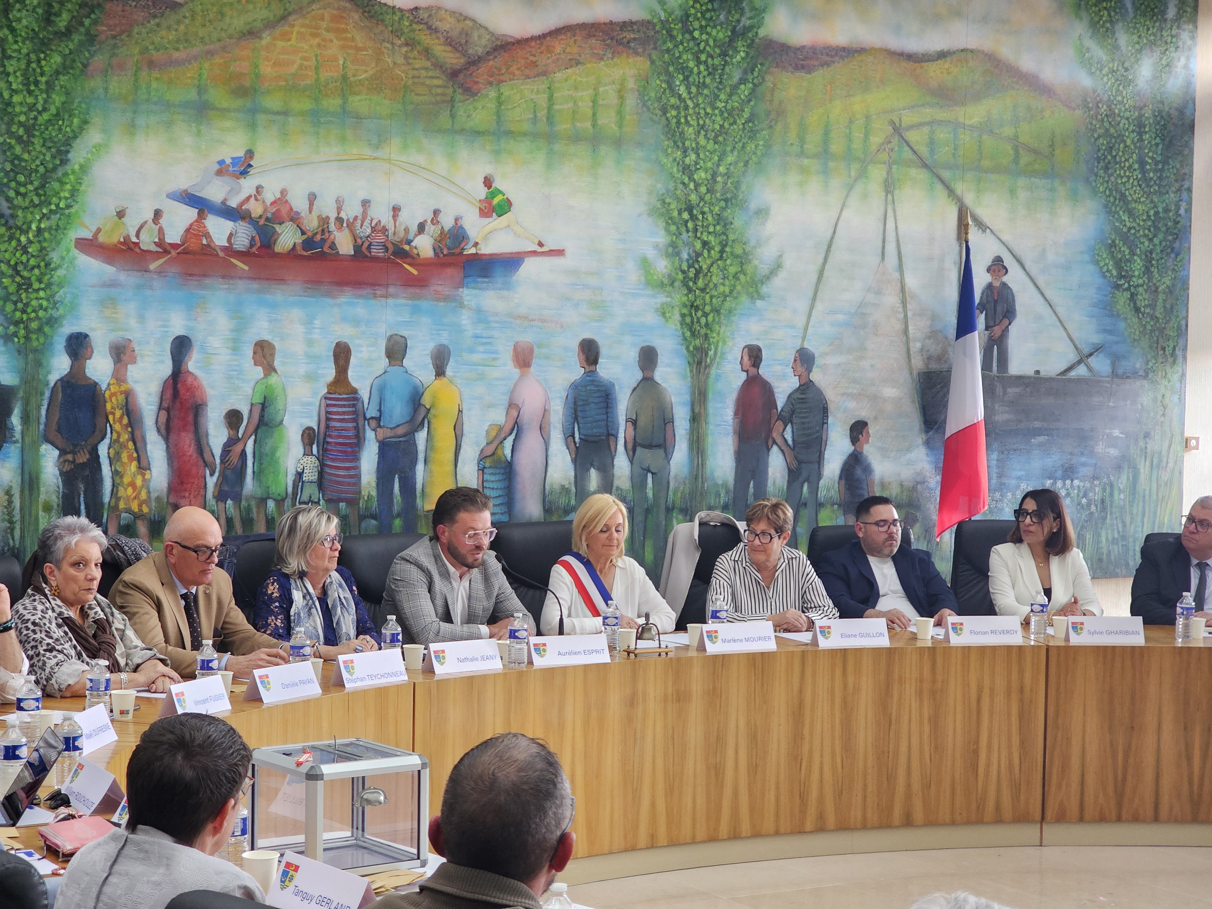 yann-installation (94)