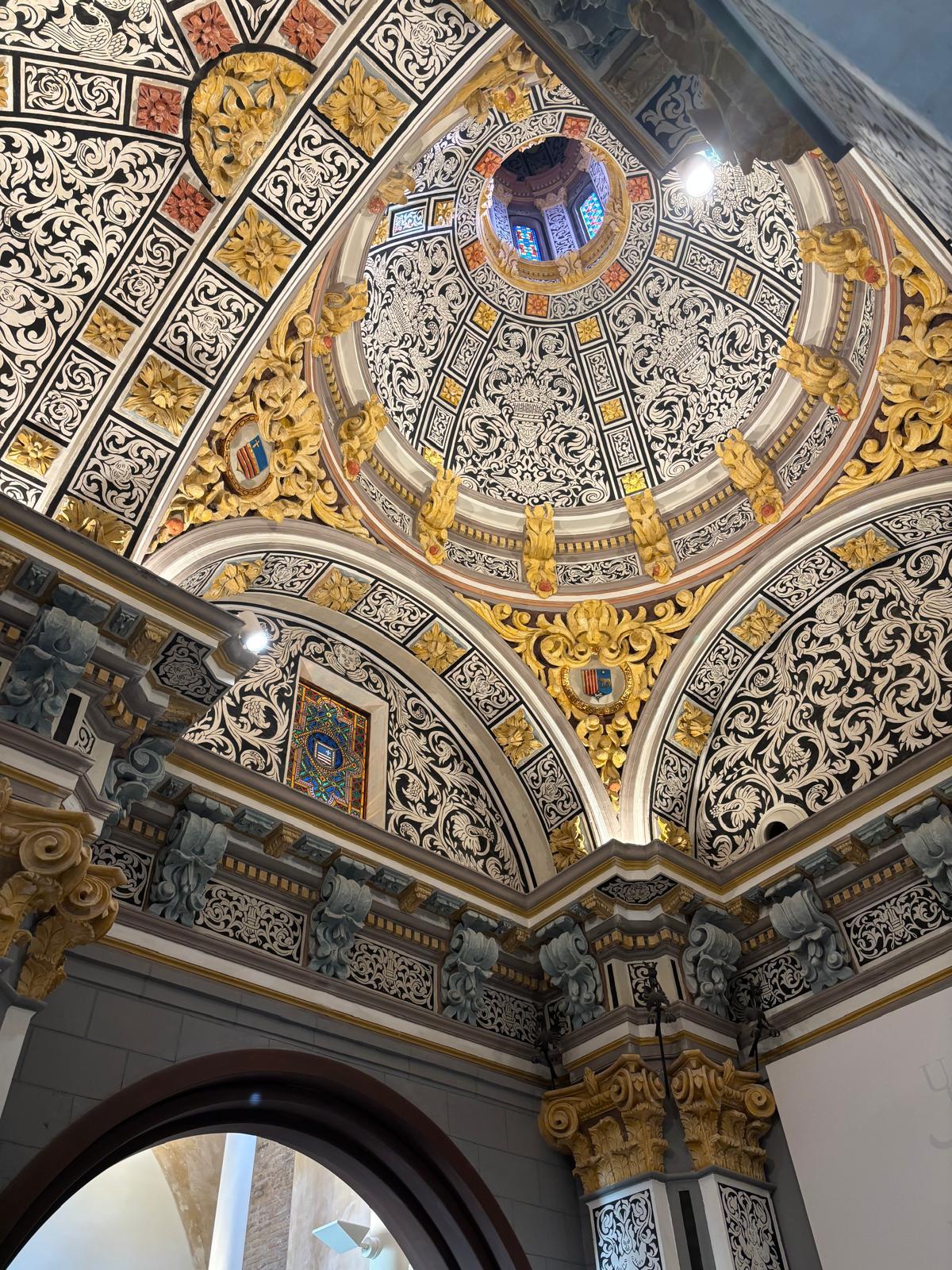 0b3240a0-c586-4a6c-b1eb-726143b3ce9f