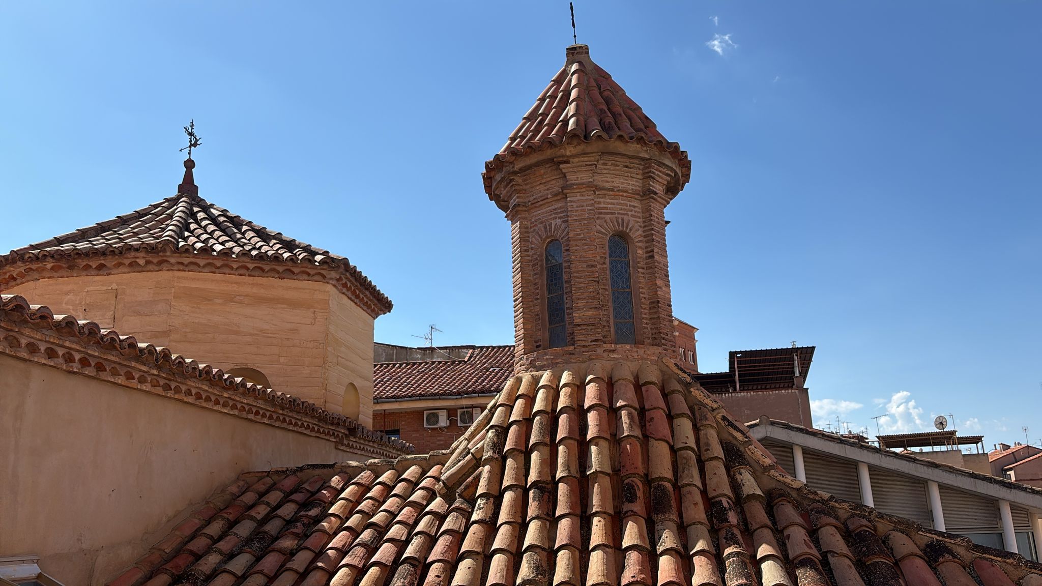 19edb2d0-e023-4590-9384-71cc1abf3584