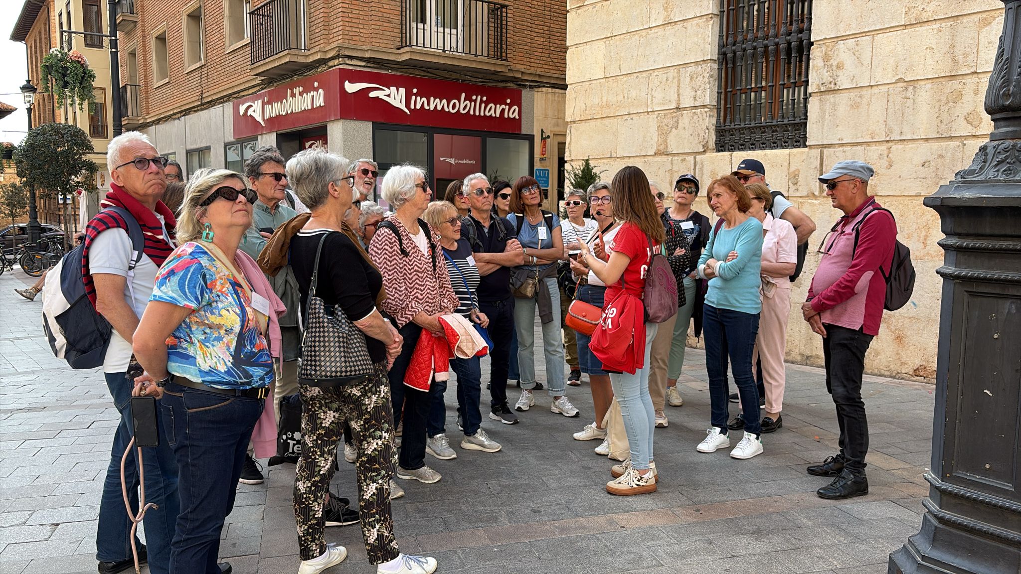 1e34b885-b411-4e88-a9b7-749d507d35cd