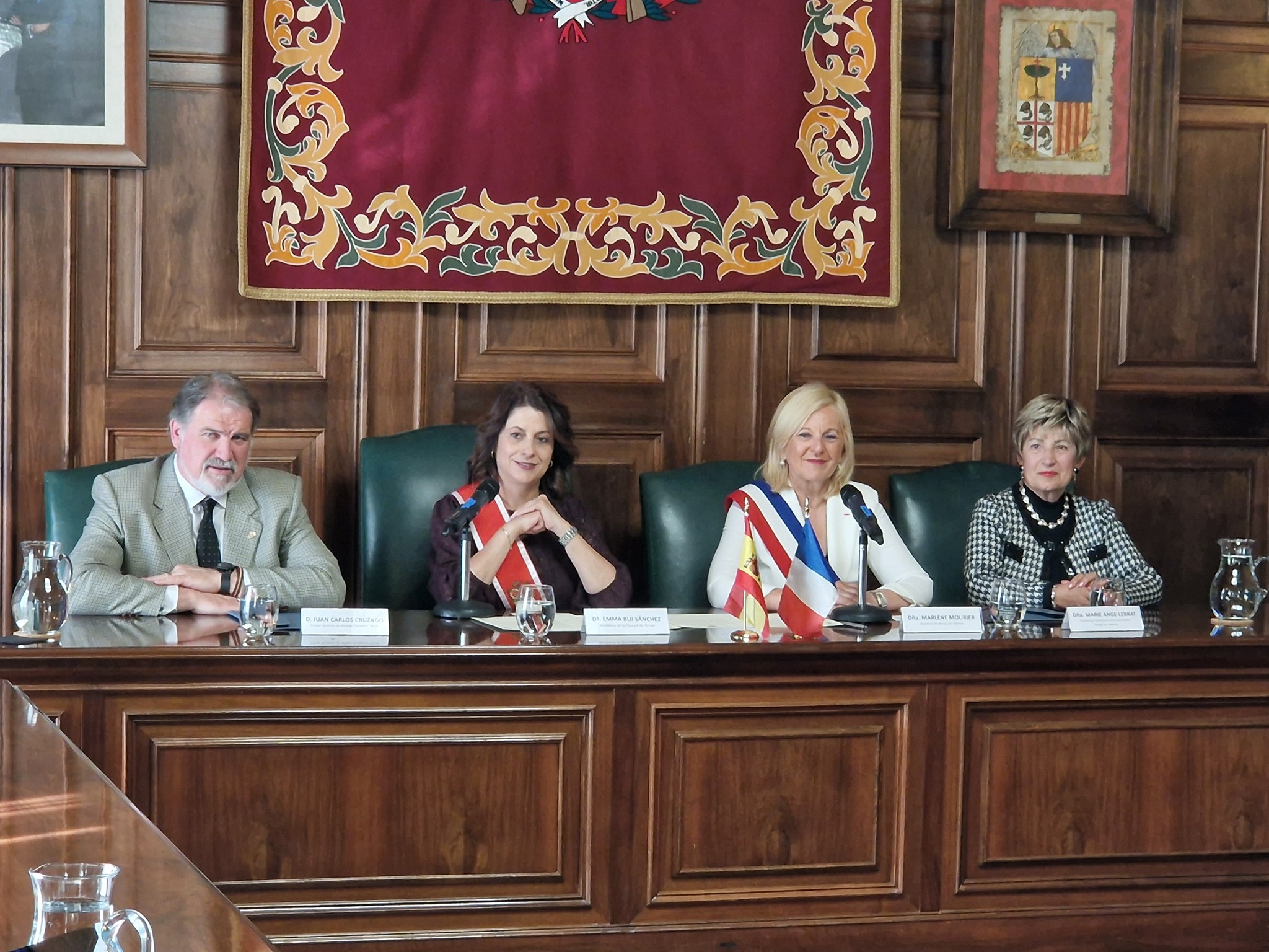 676507507_1268454615494152_5446978802921609617_n