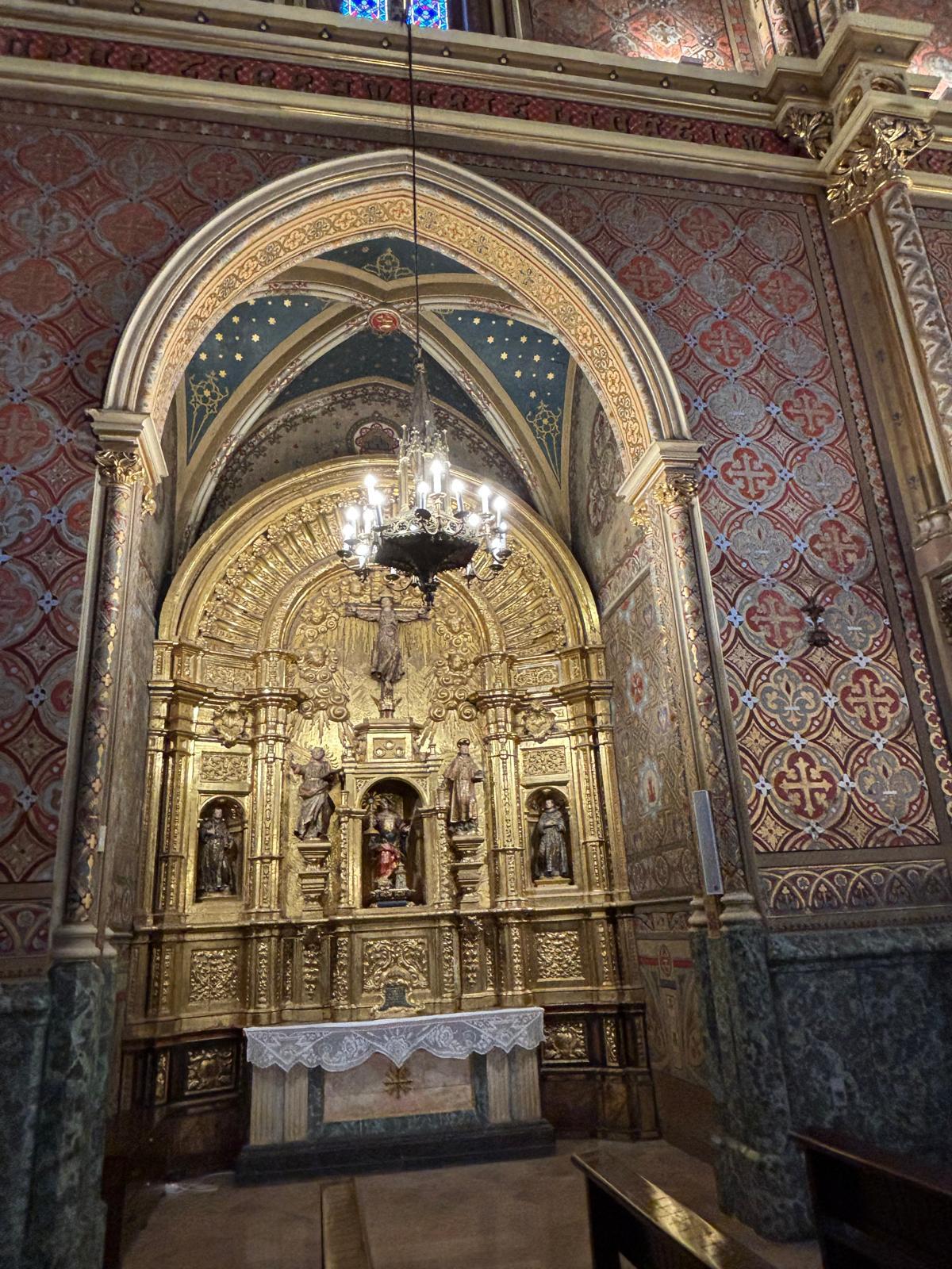 833b9faf-46b6-46fa-b16c-4a6d0c659471