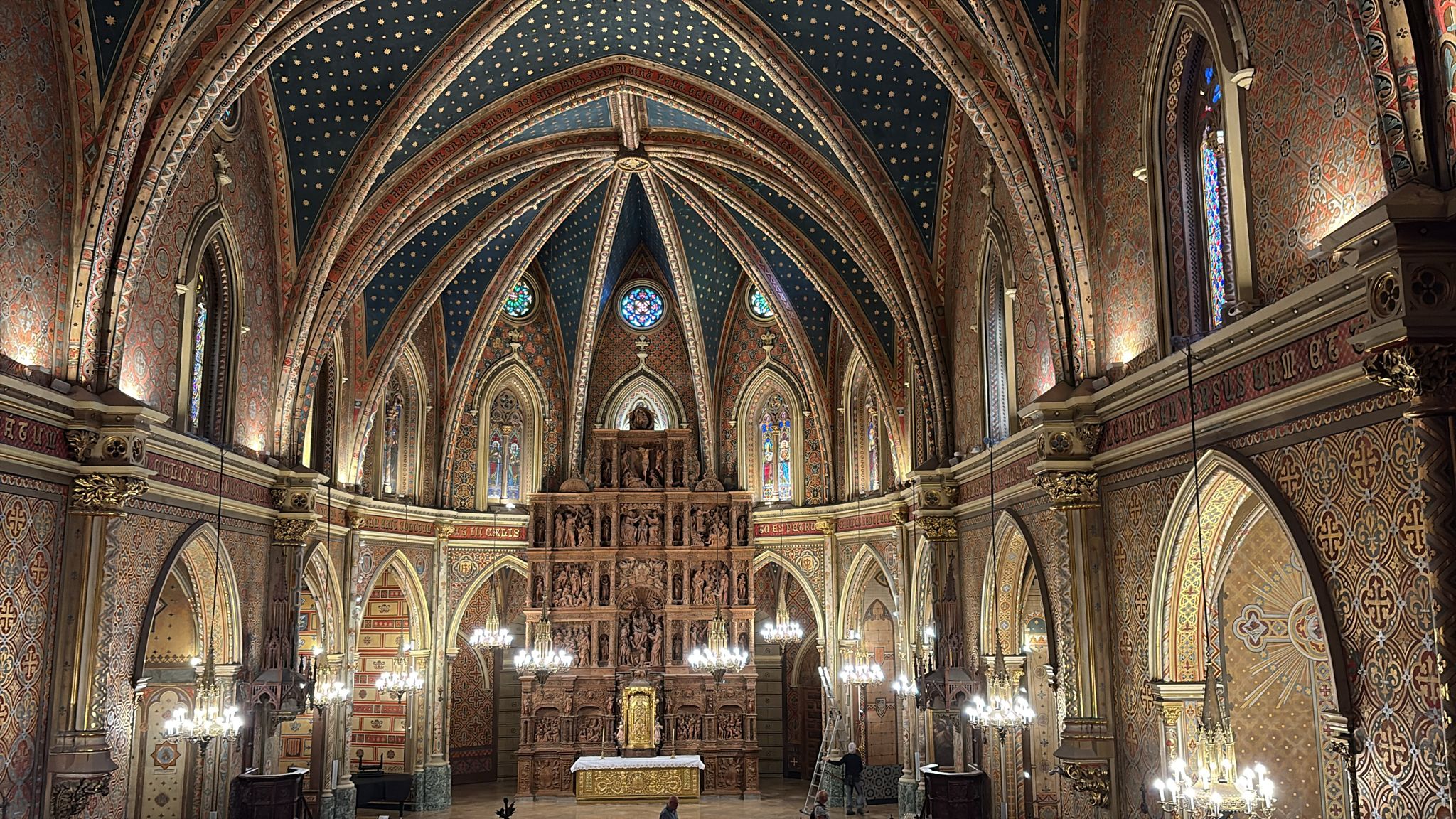 8f4bd908-b95c-43ac-9dd3-cfa405fef68a