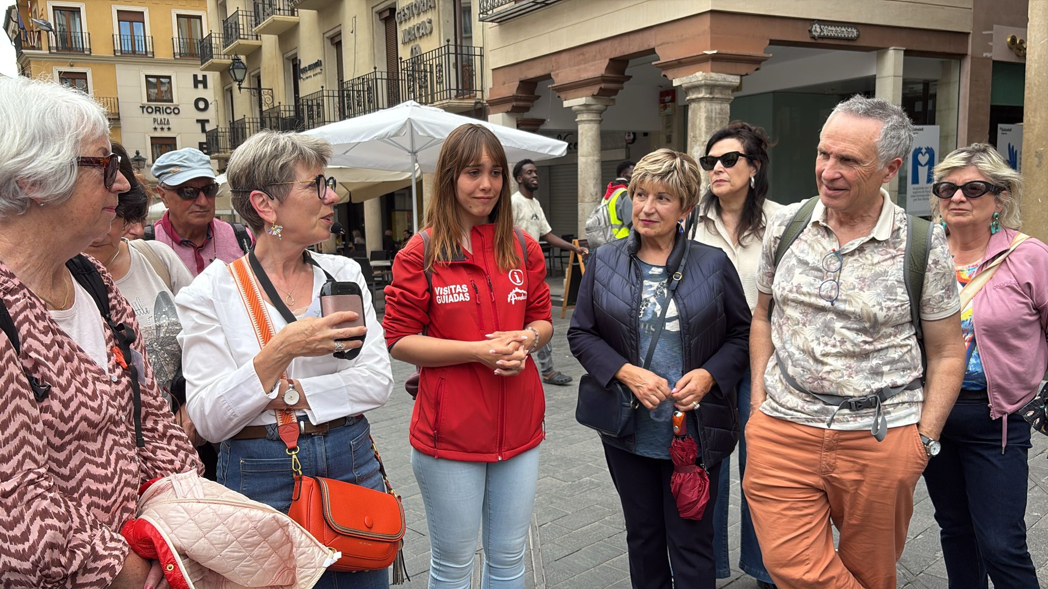 a849e9e7-5e83-422c-9c0a-214b3d7e5fdb