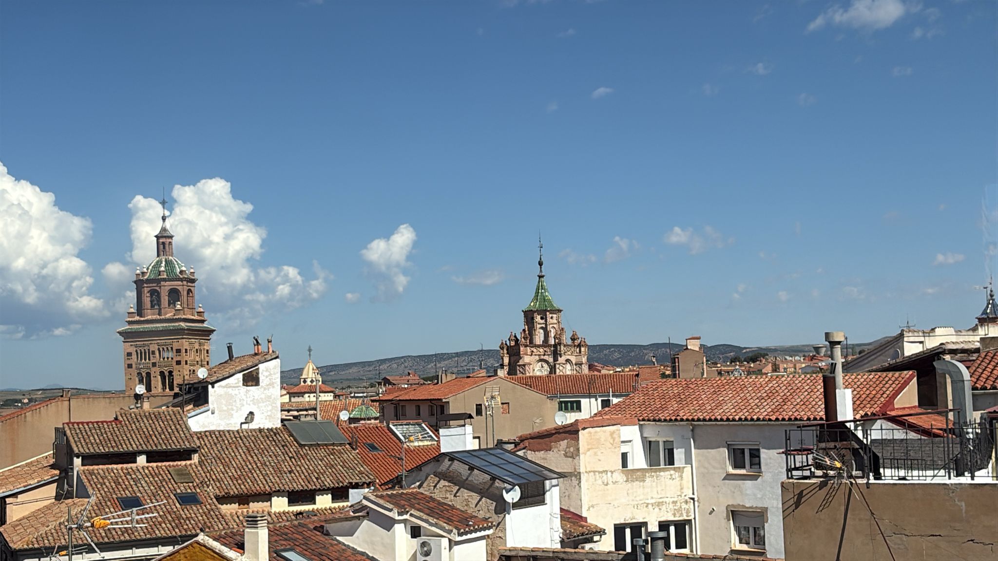 cf42e263-f353-4140-9db7-e81a49db7d6b (1)