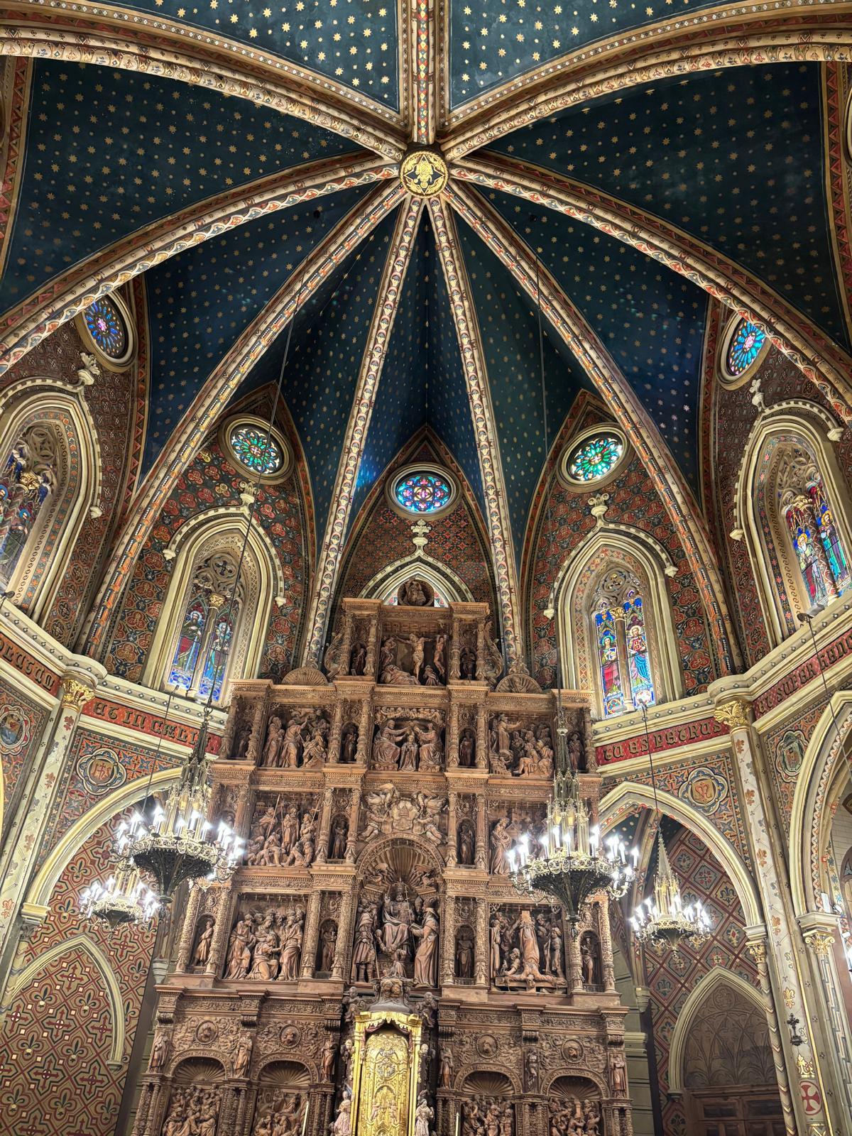 d0310c51-db48-4a43-9823-d36206e00f1c