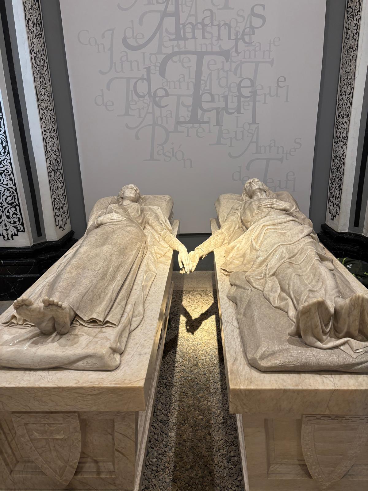 d225cc24-2920-4af7-b4cb-c39a91446286