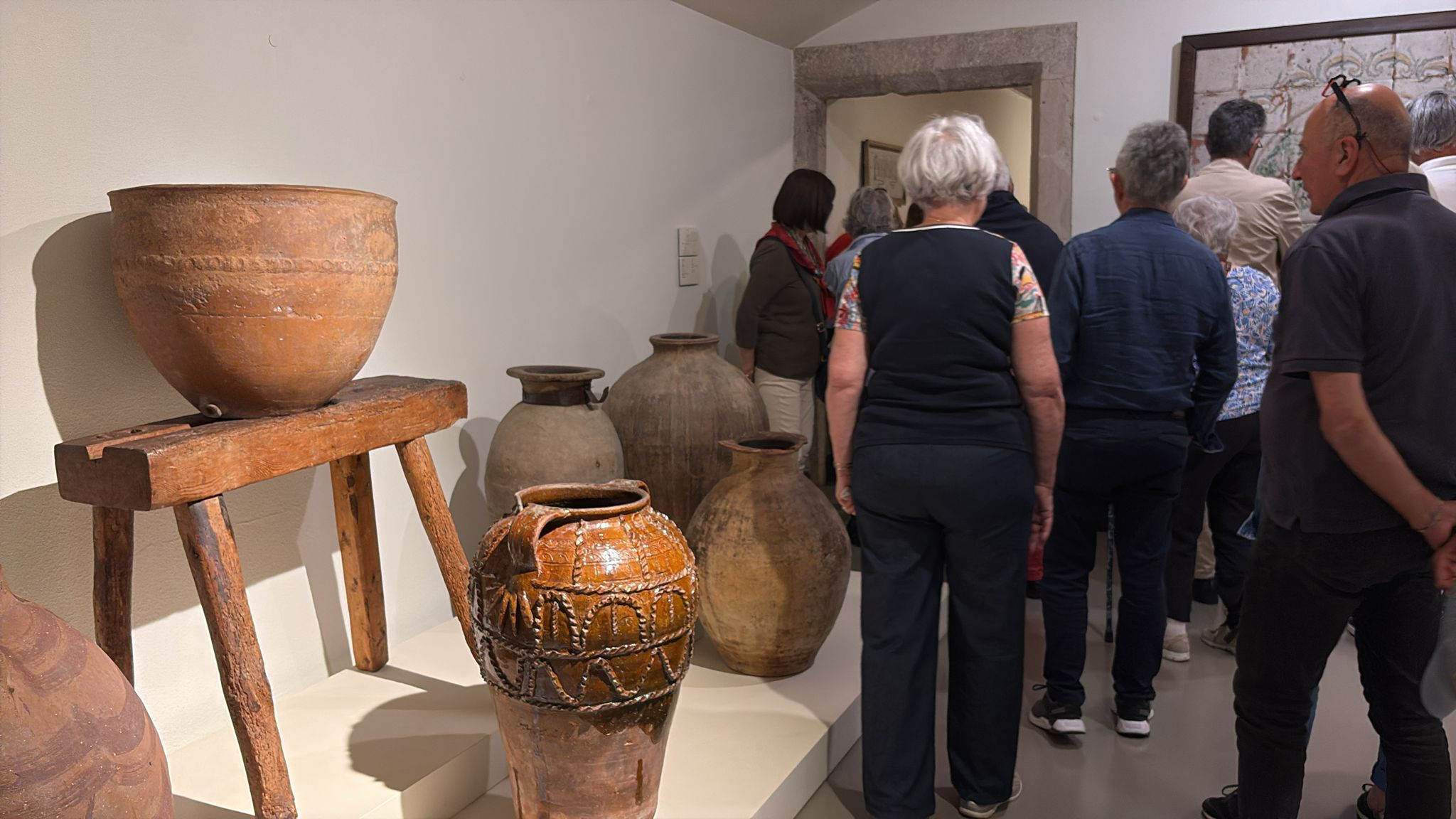 e36ec620-0685-4fe1-bdd8-f8ebb51af07d