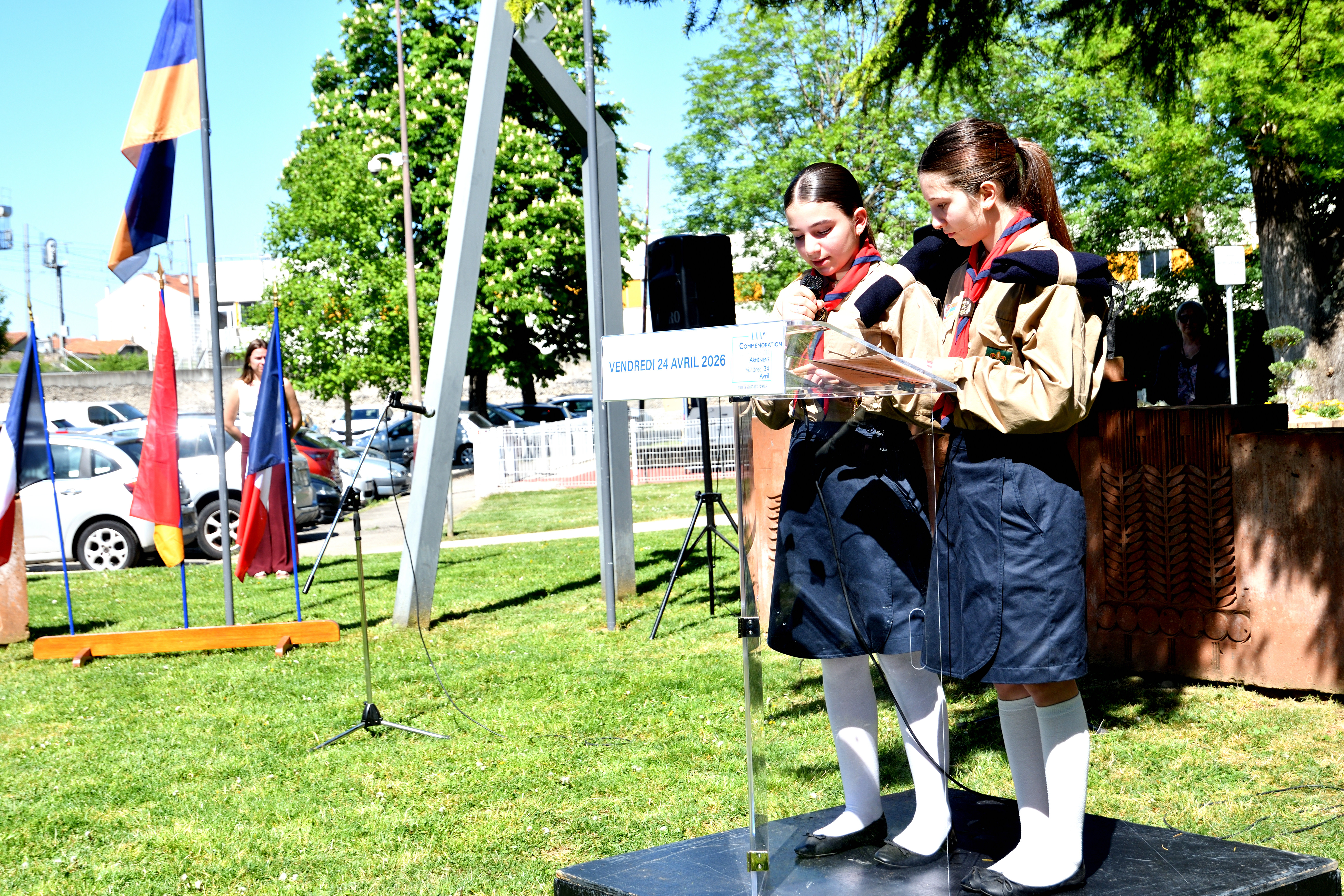 Génocide Armènien 24.04 (13)