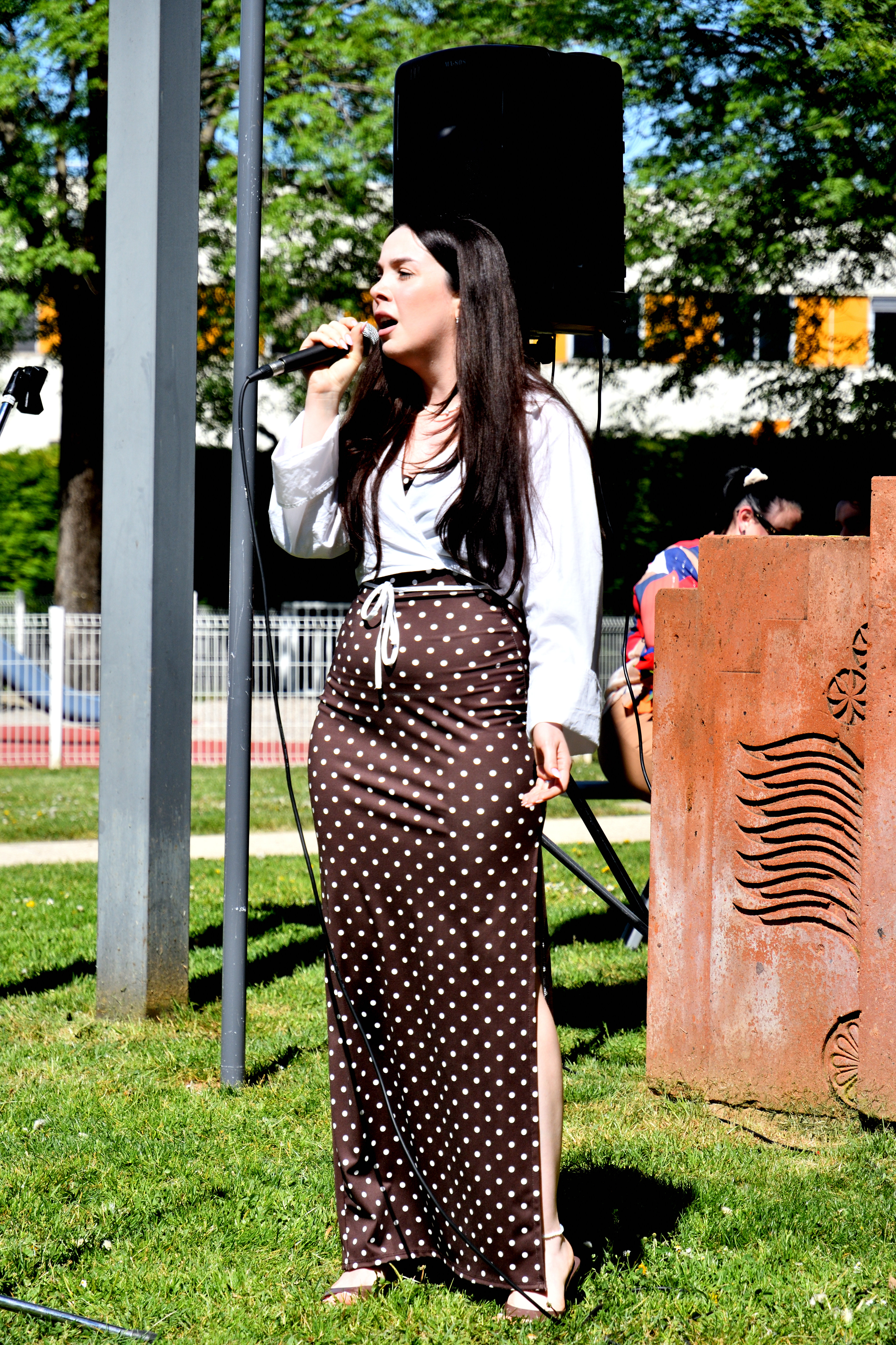 Génocide Armènien 24.04 (32)