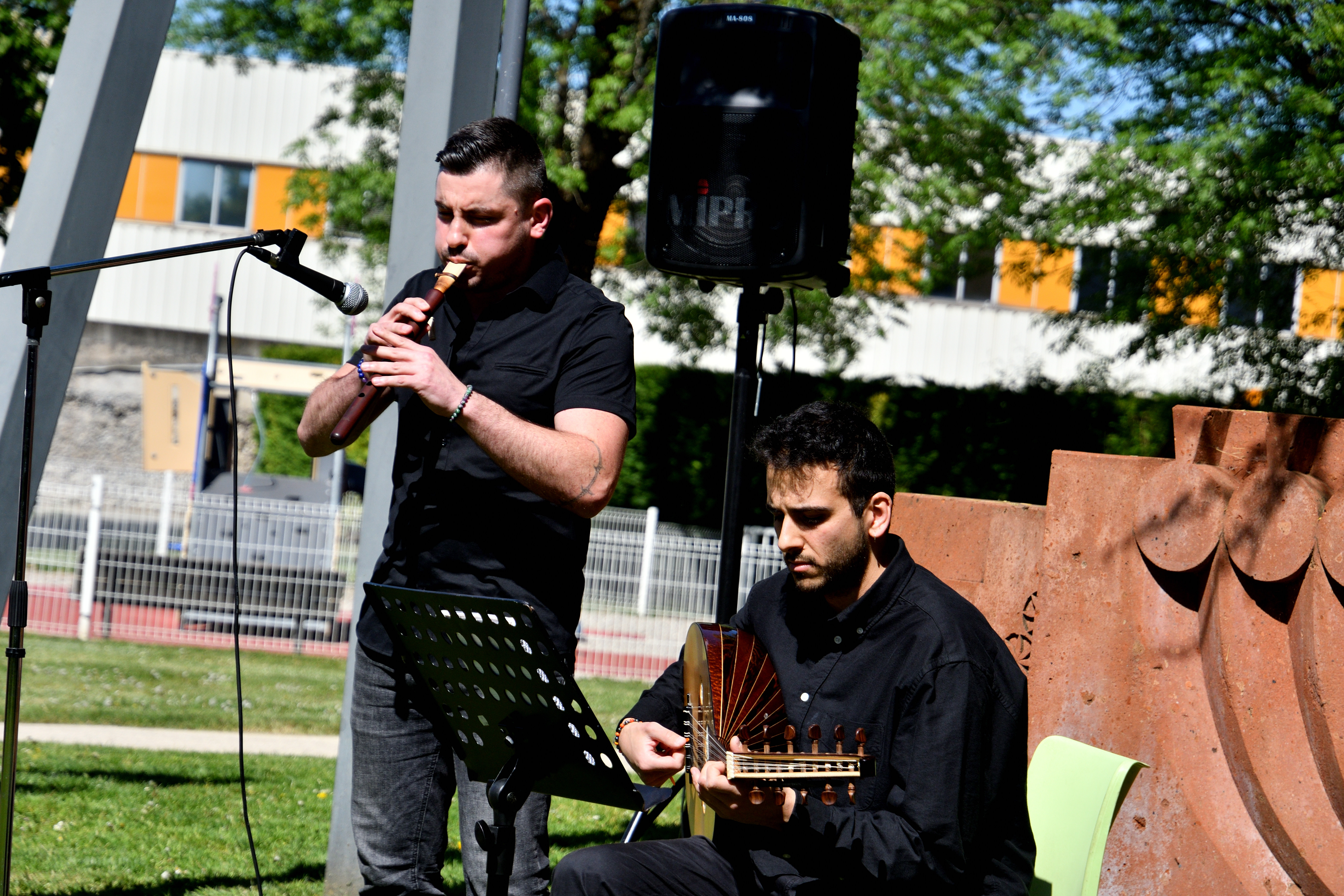Génocide Armènien 24.04 (39)