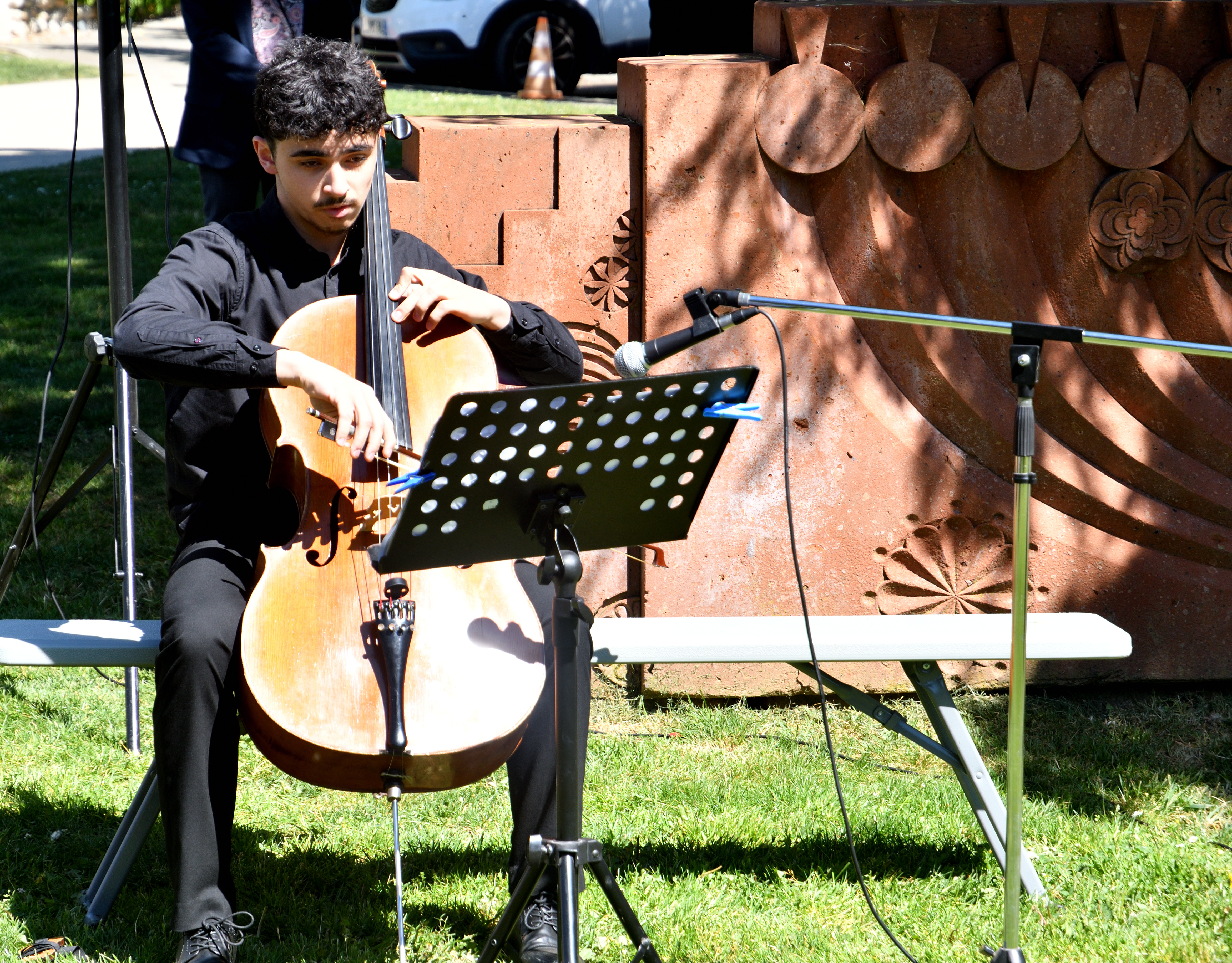 Génocide Armènien 24.04 (4)