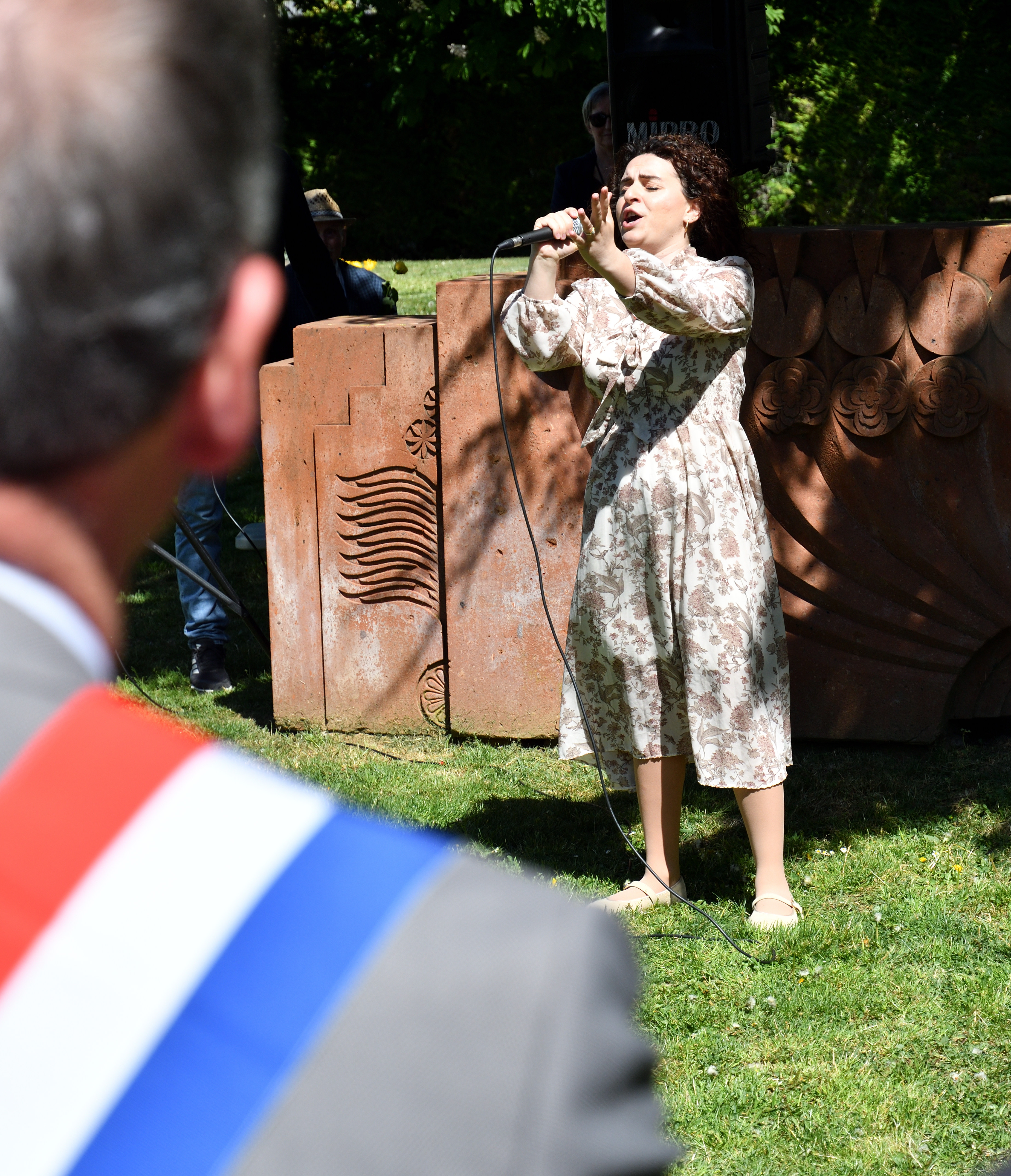 Génocide Armènien 24.04 (7)