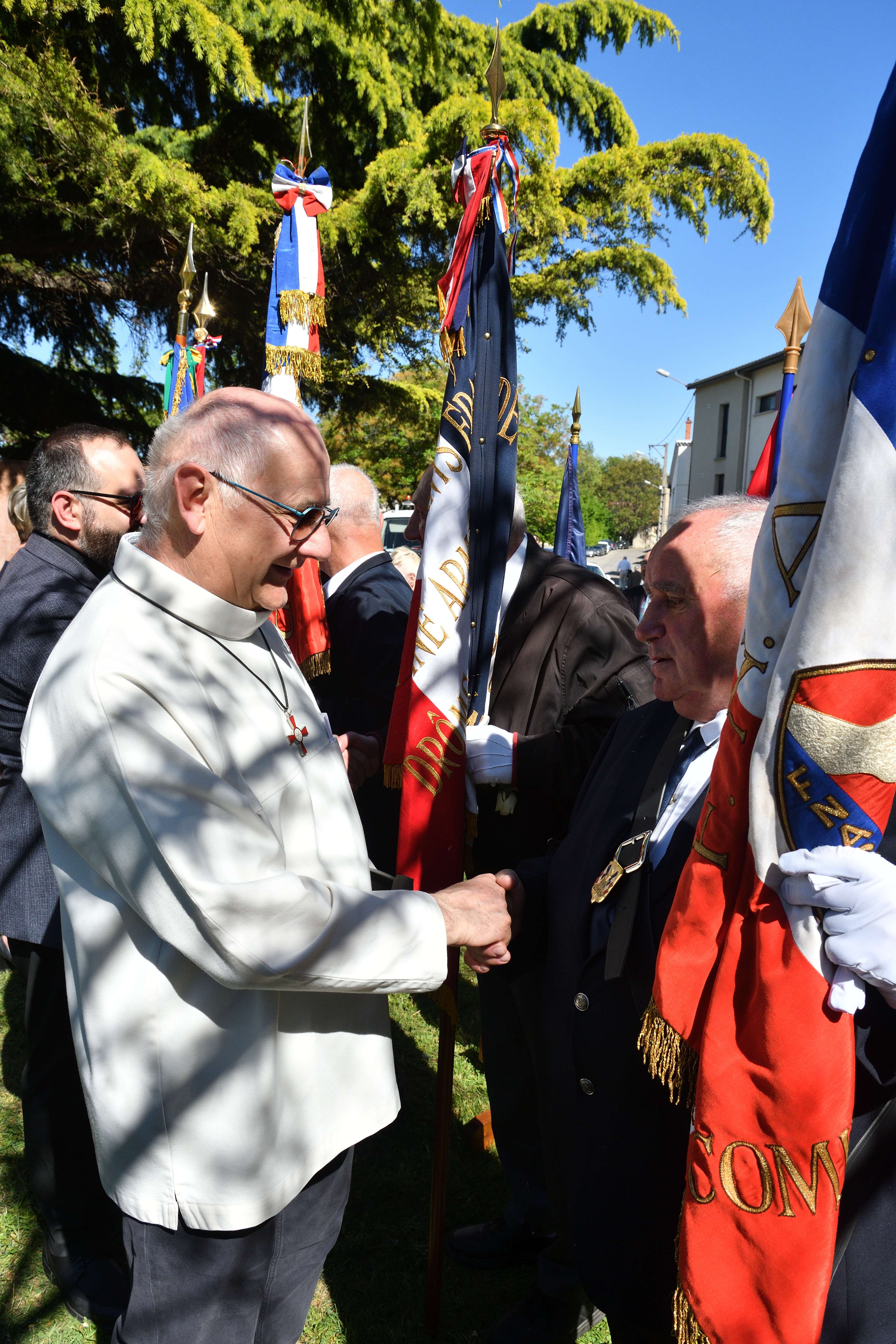 Génocide Armènien 24.04 (80)