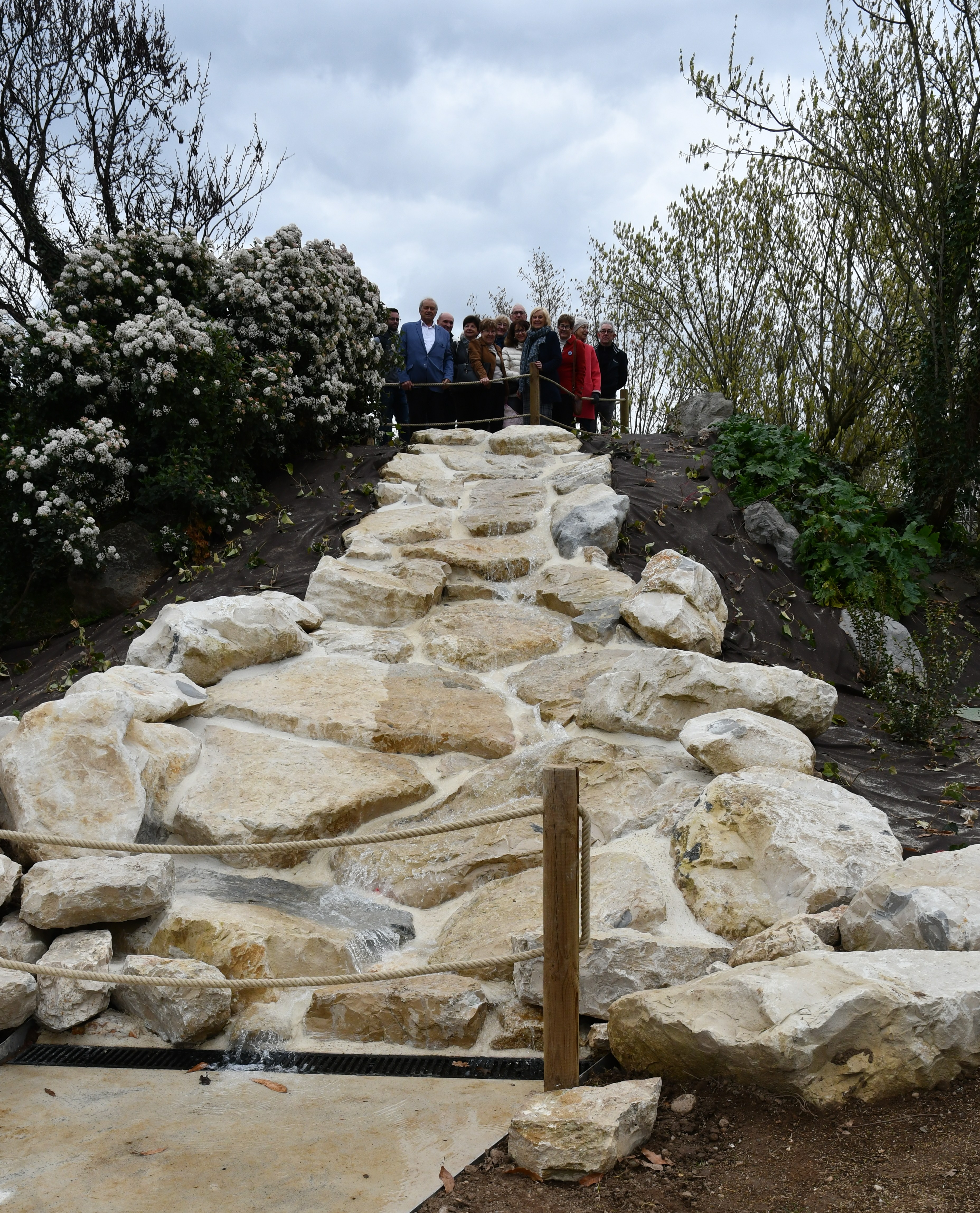 inauguration statue Costes -cascade 11.03 (22)