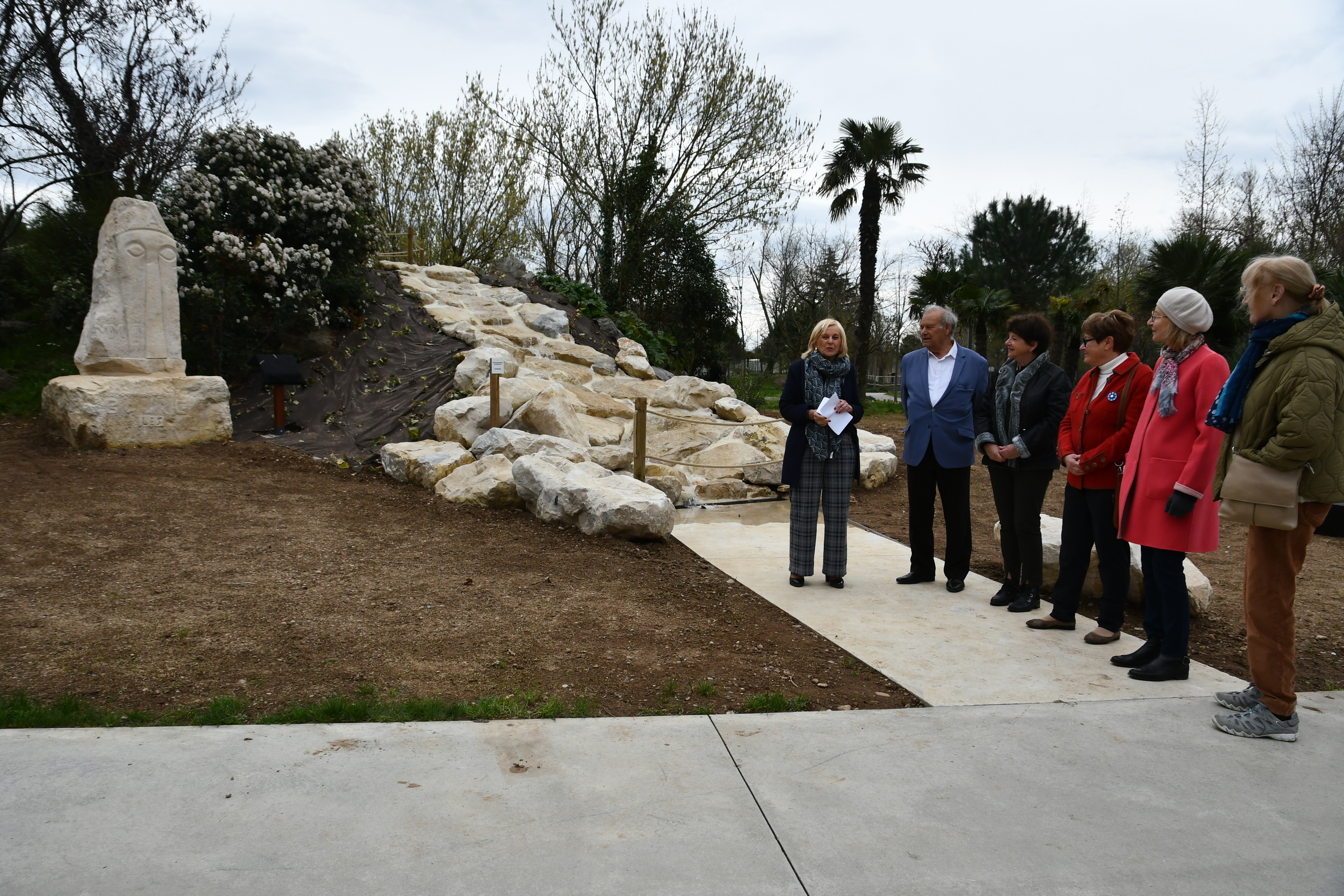 inauguration statue Costes -cascade 11.03 (29)