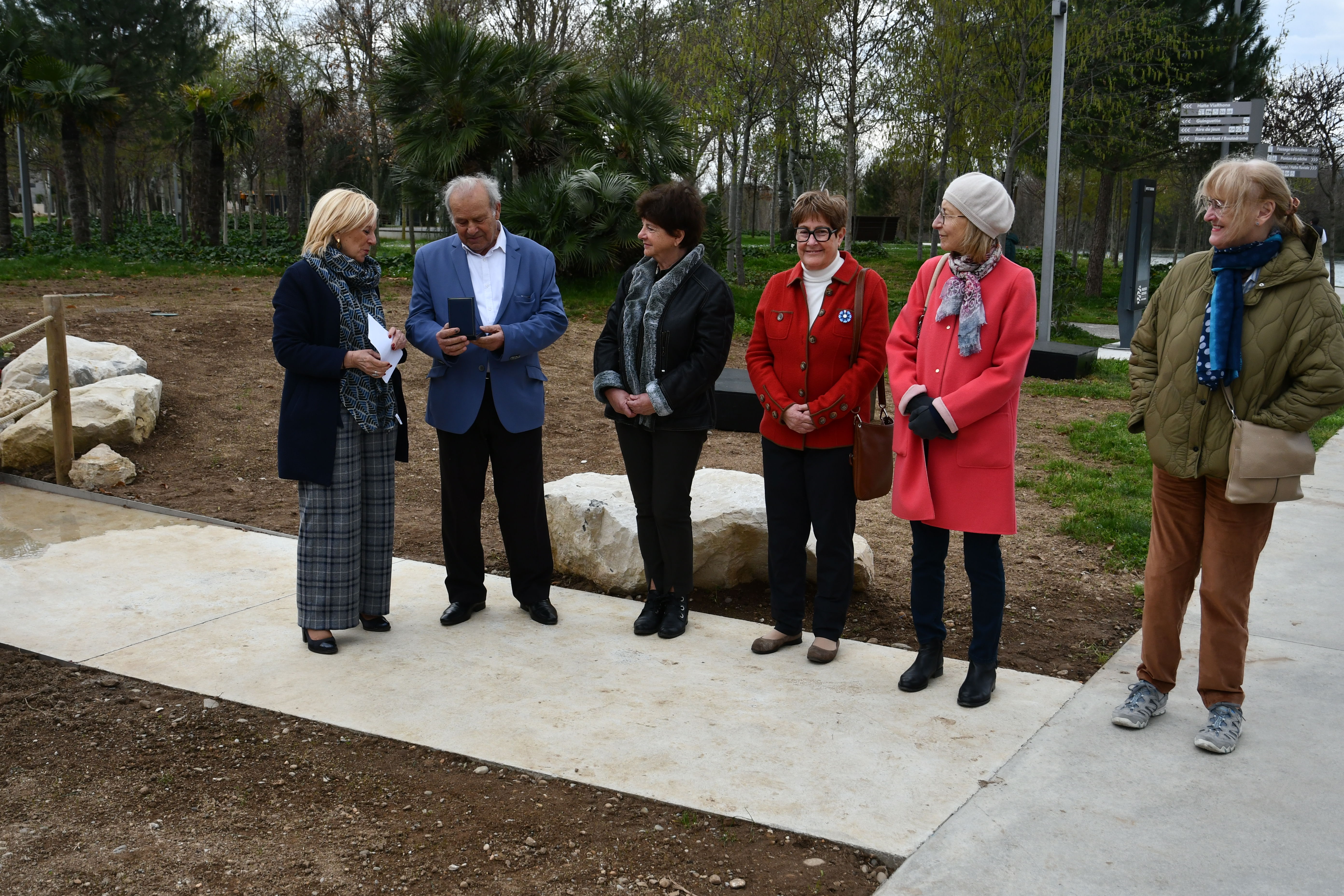 inauguration statue Costes -cascade 11.03 (39)