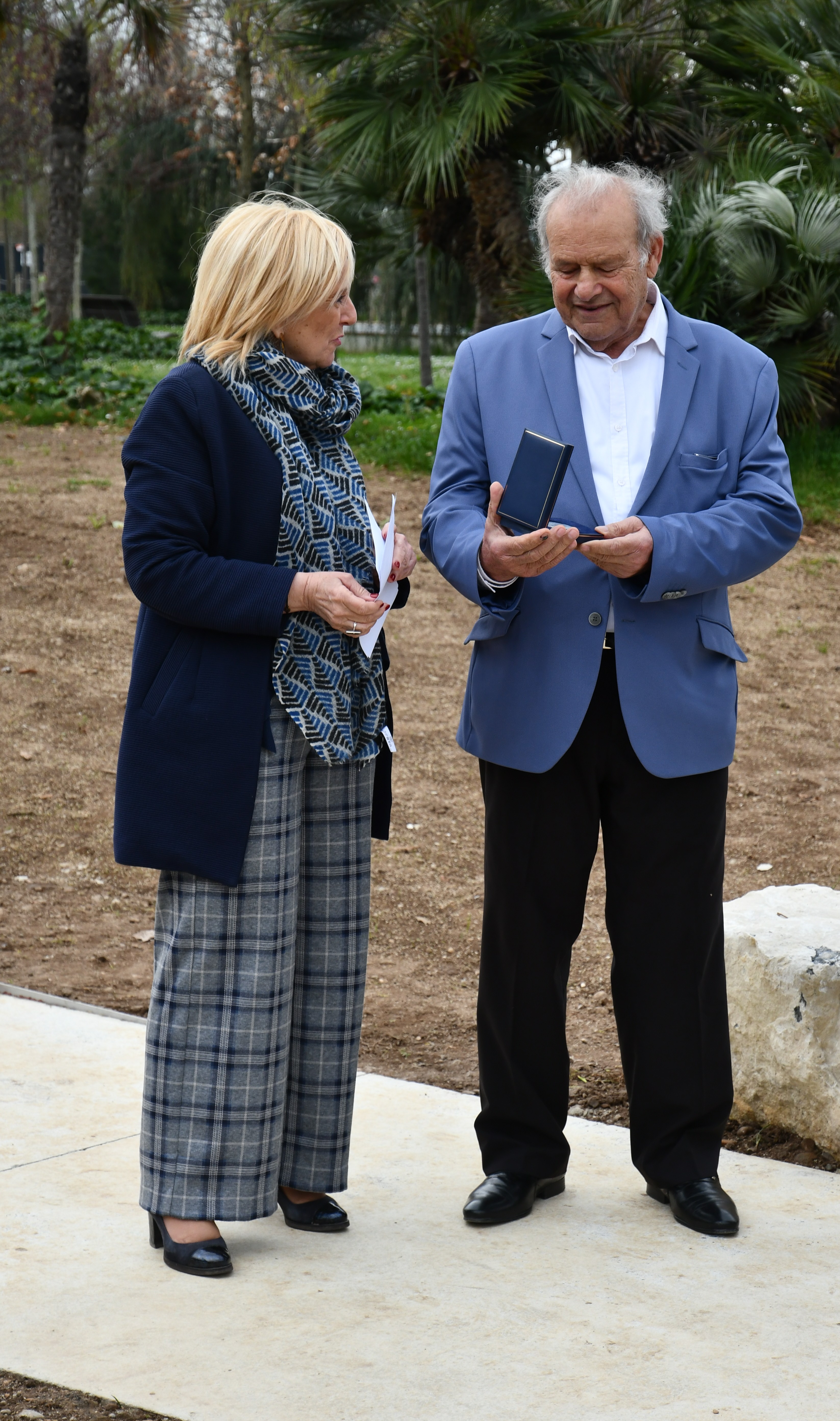 inauguration statue Costes -cascade 11.03 (40)