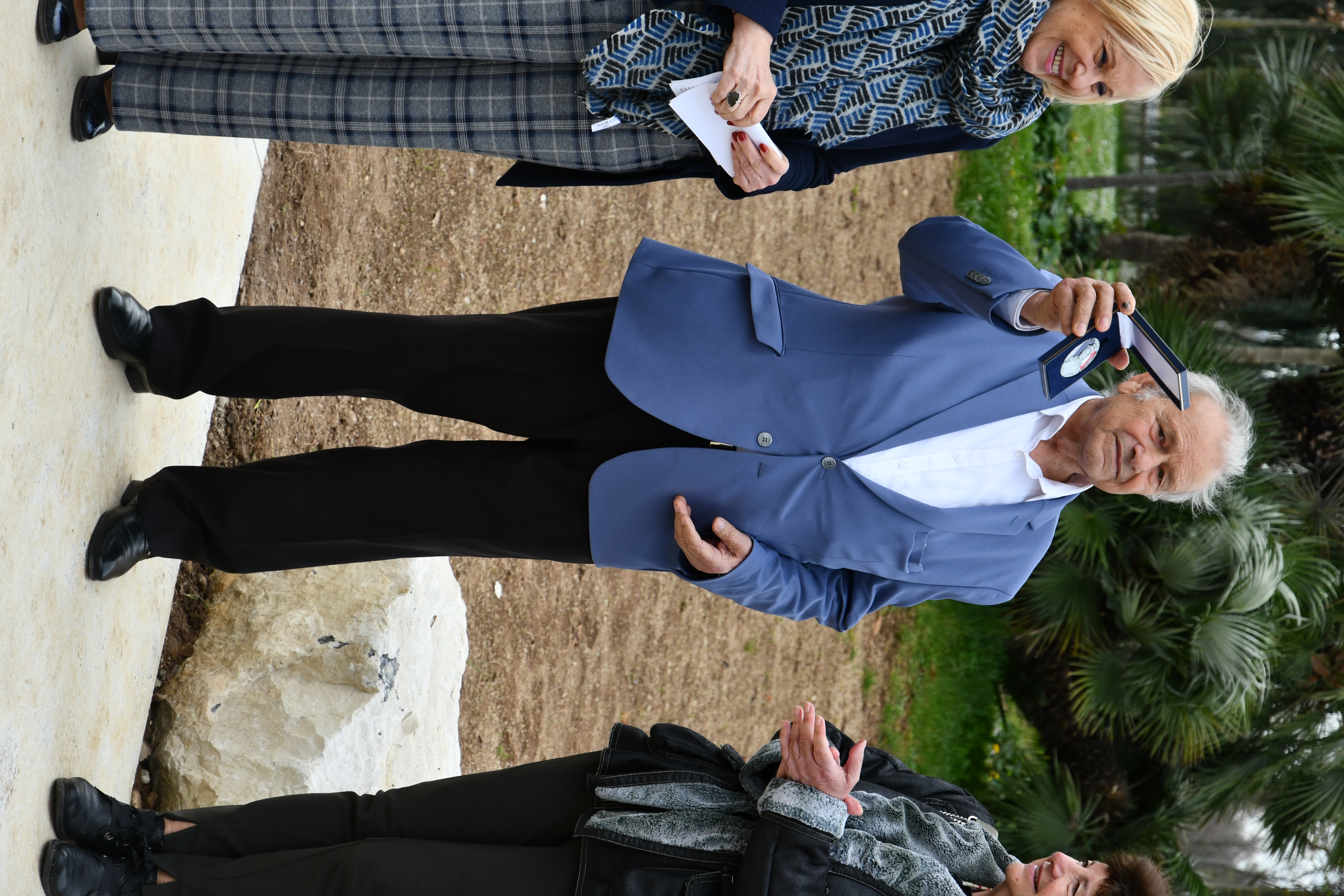 inauguration statue Costes -cascade 11.03 (43)