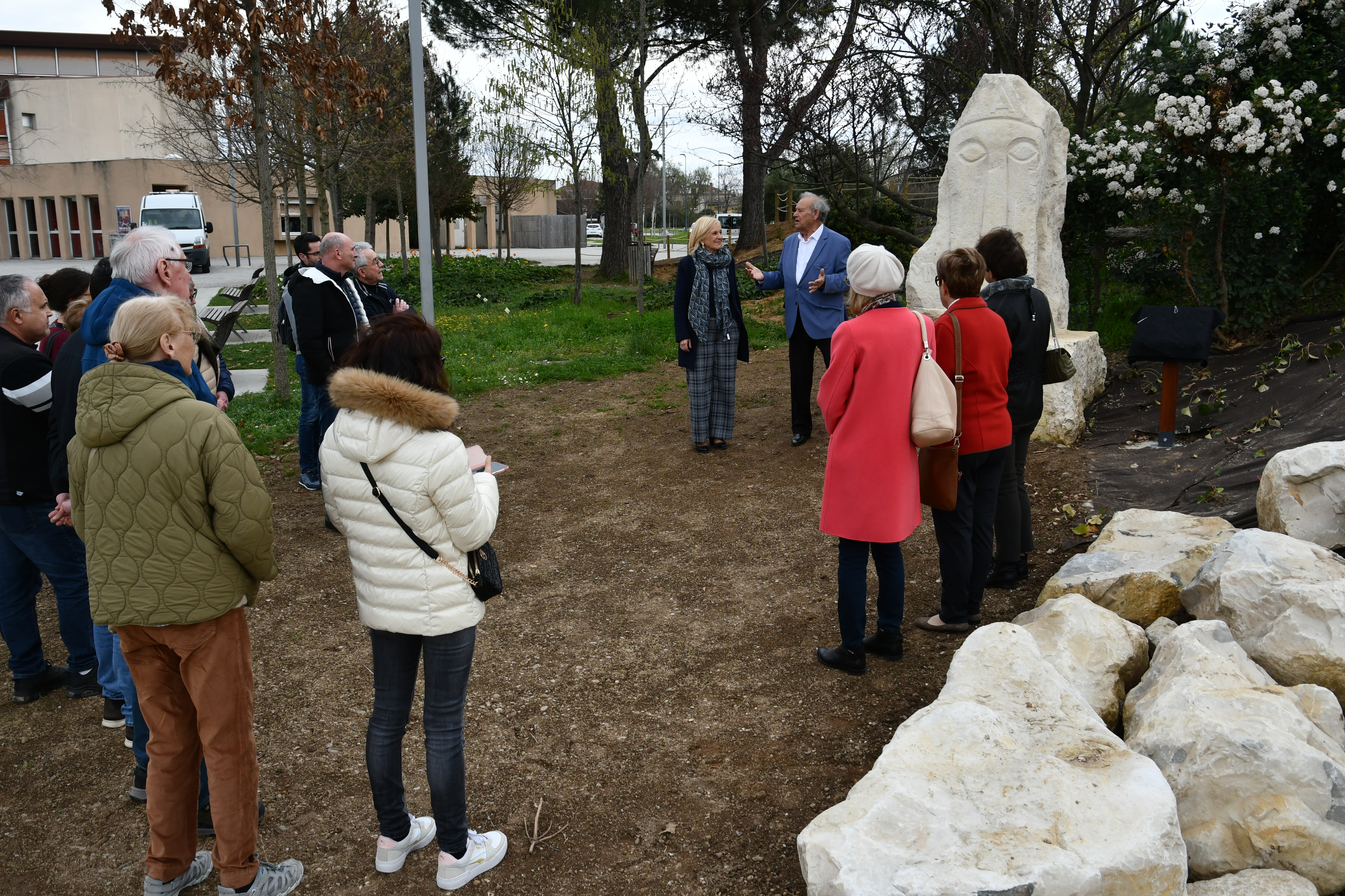 inauguration statue Costes -cascade 11.03 (45)